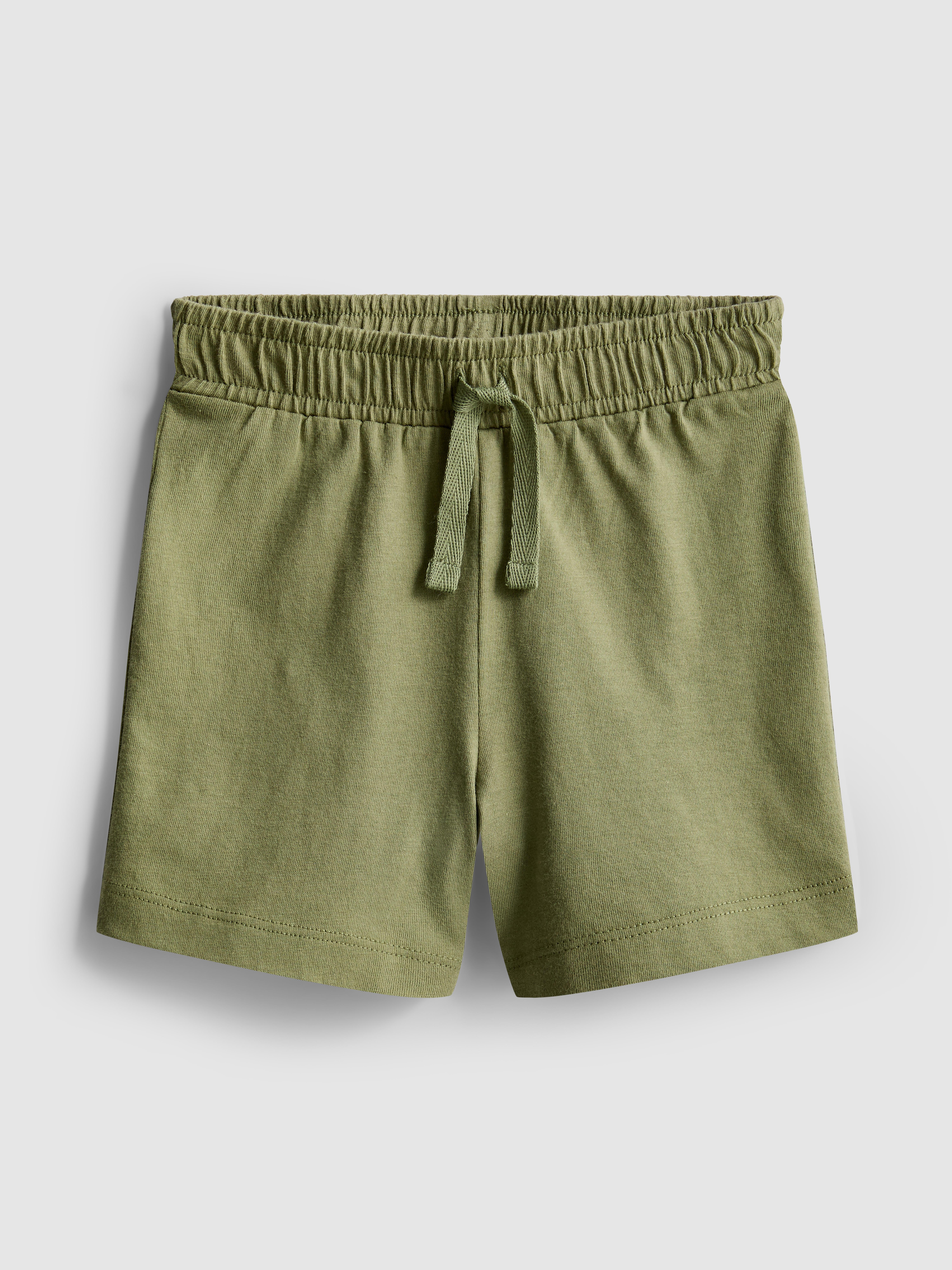 0-36 meses | Calções malha