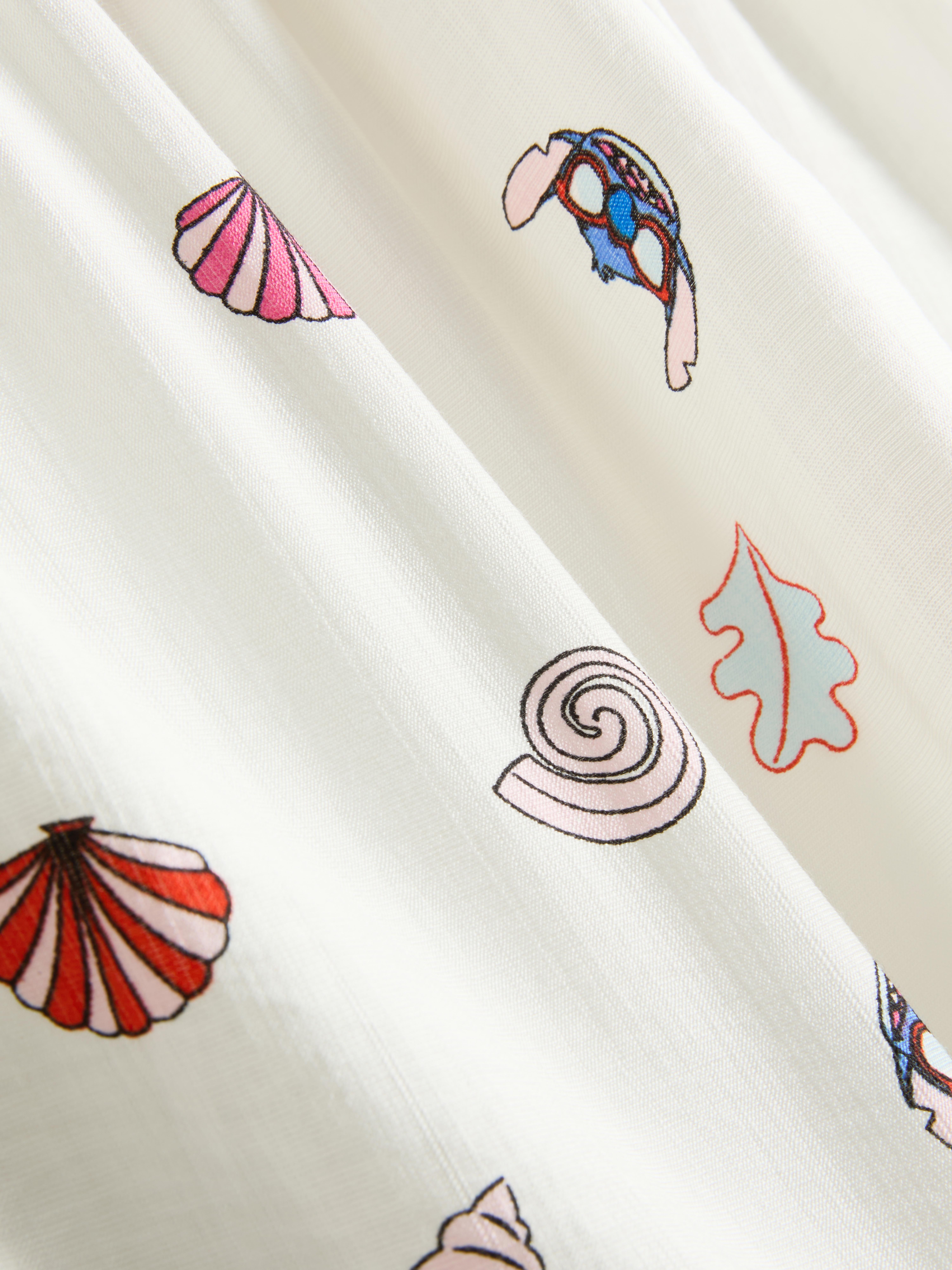 1,5–8 Jahre | „Disney Stitch“ Kleid
