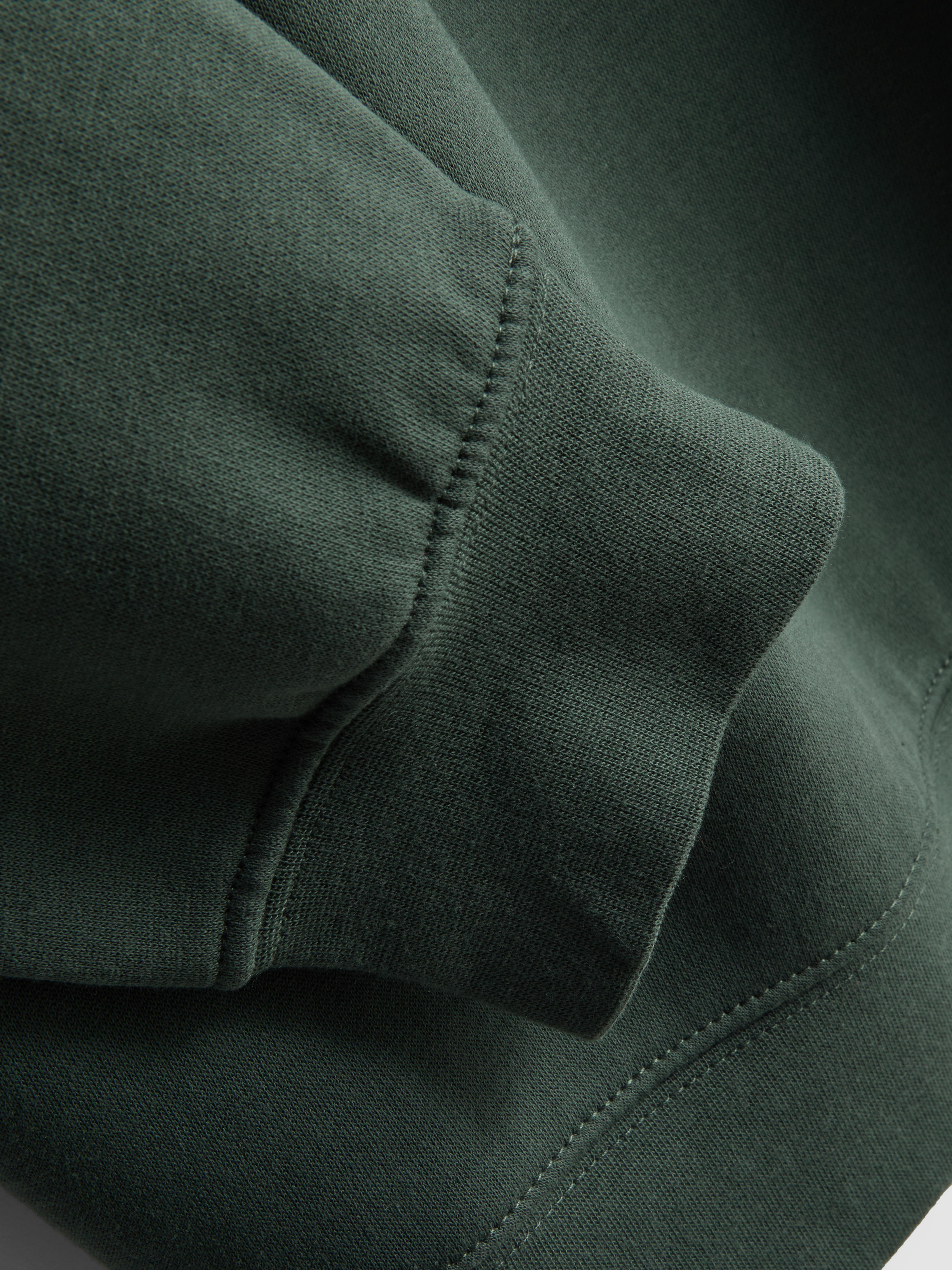 2pk Essential Crew Neck Sweatshirt