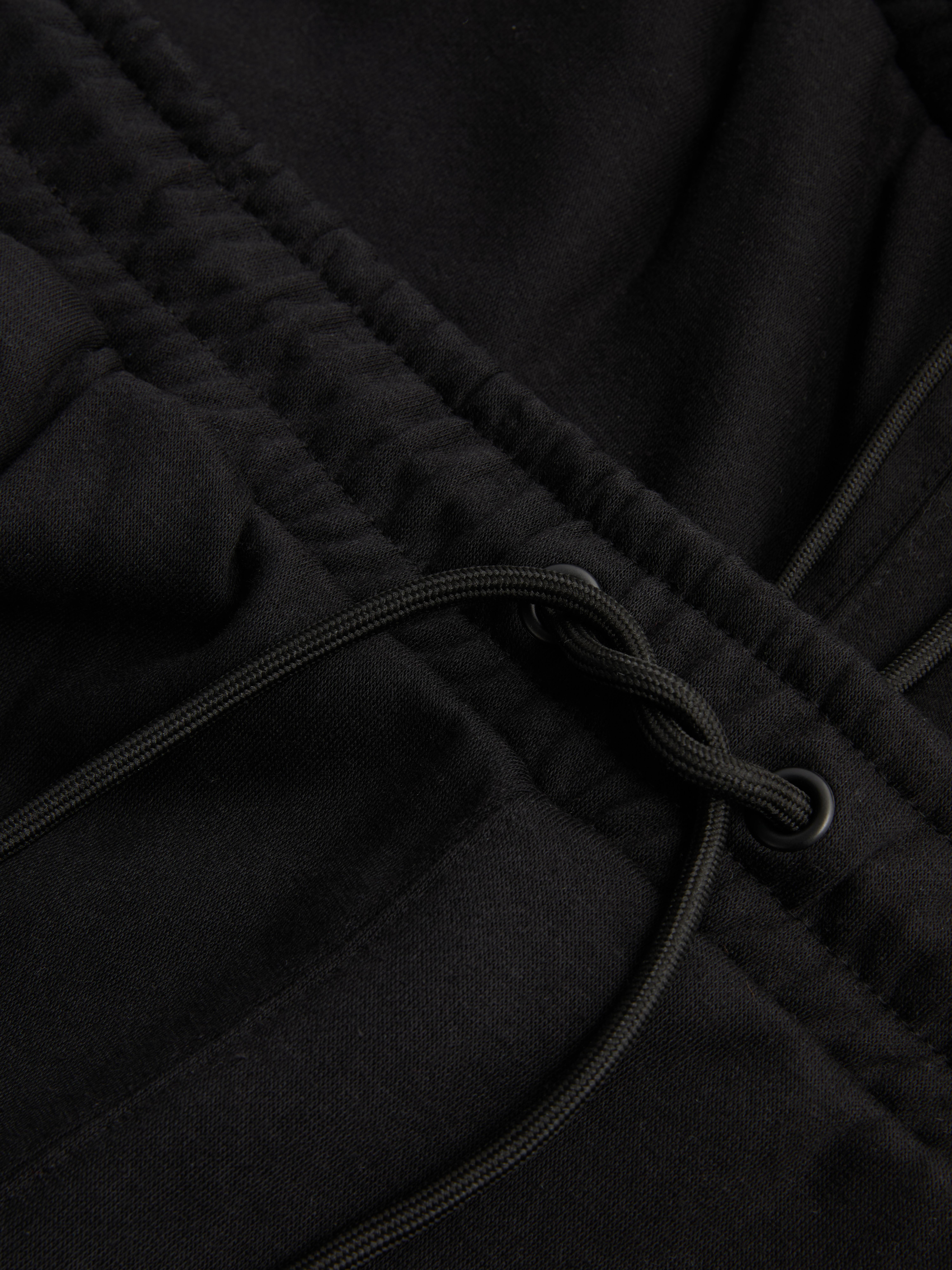 2pk Essential Drawstring joggers