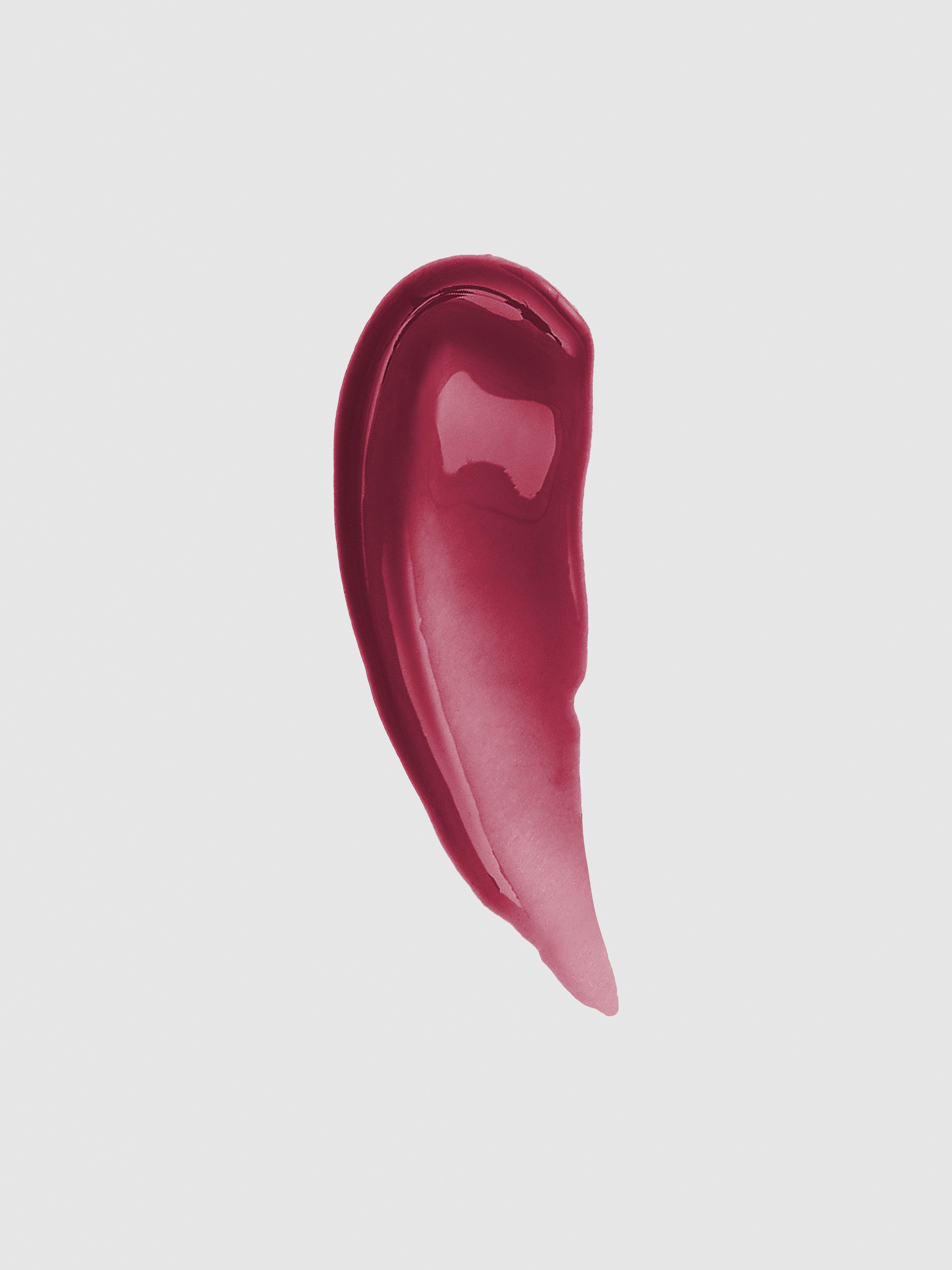 PS... Glossy Lip Stain