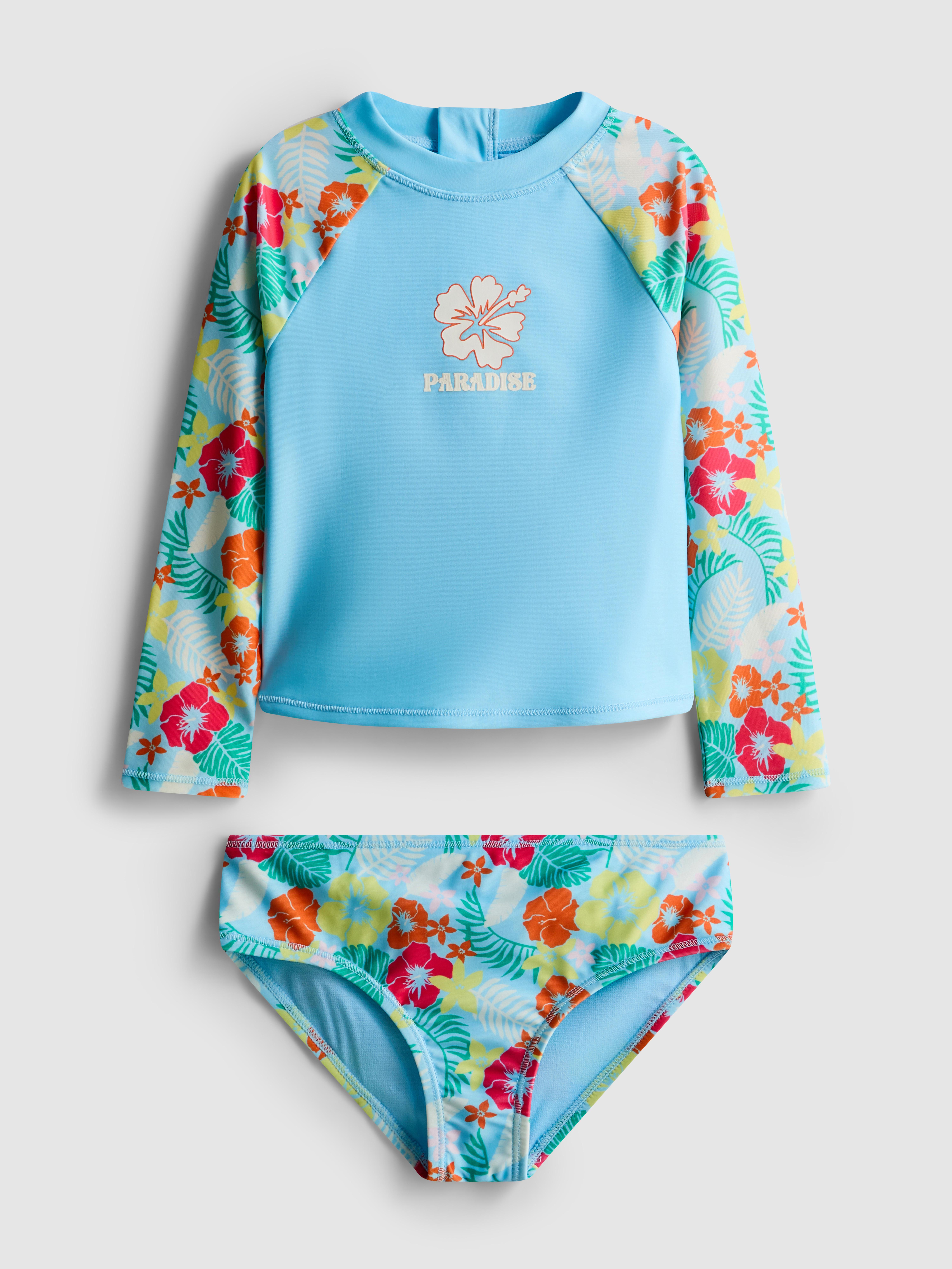 2–8 éves | Fürdőpóló alsóval