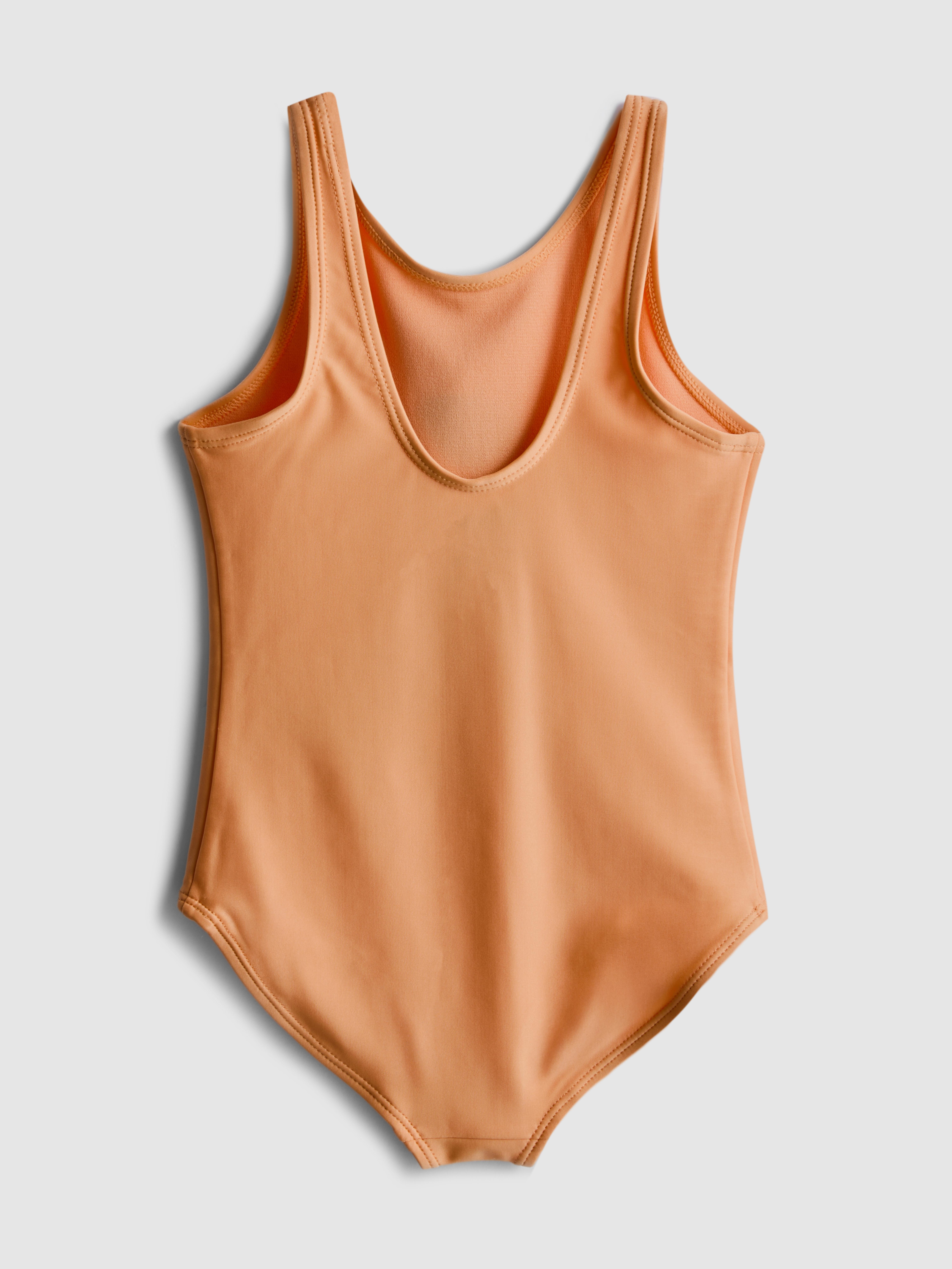 18 mois–8 ans | Maillot de bain Disney Lilo & Stitch