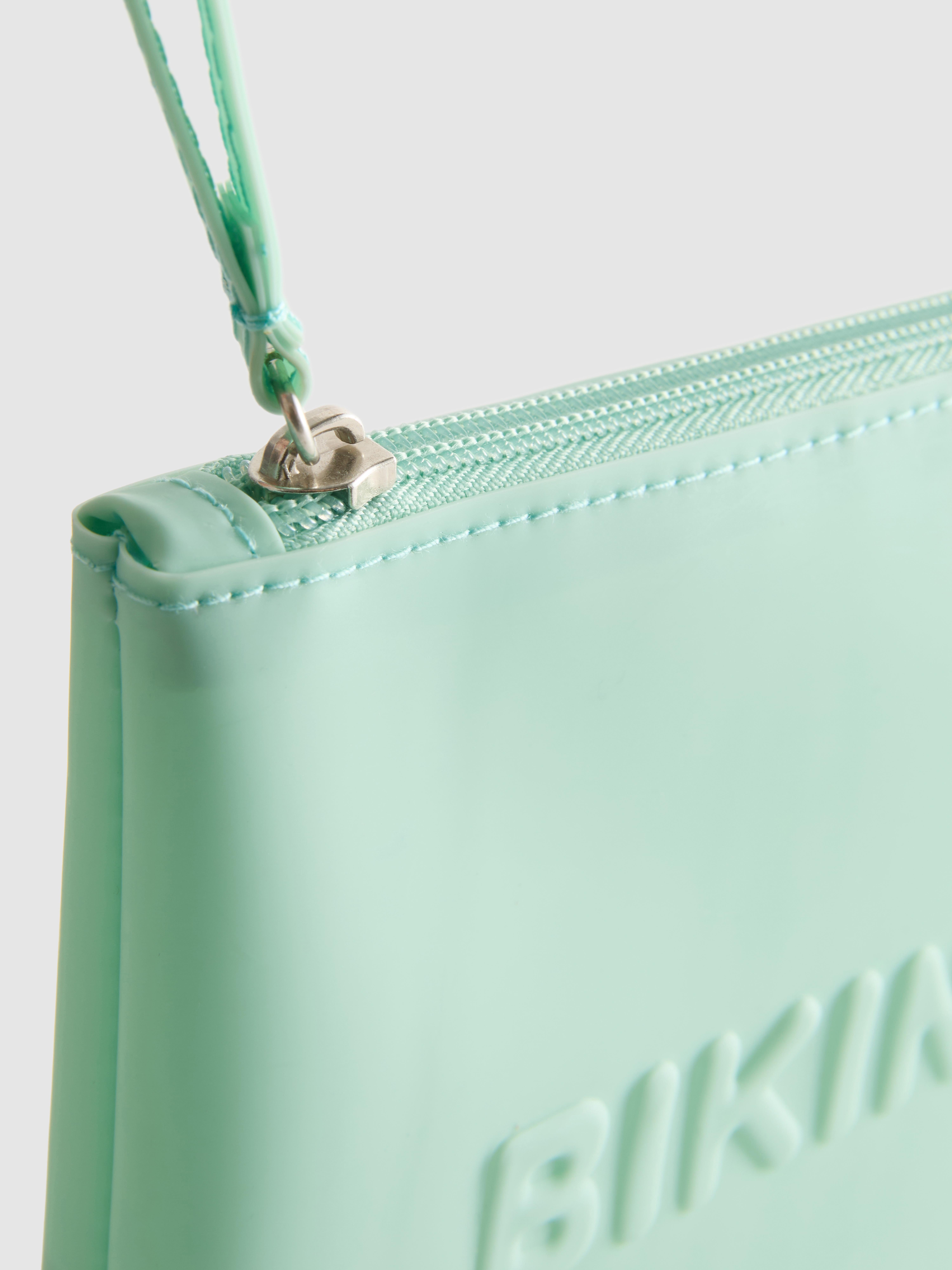 Bikini Bag