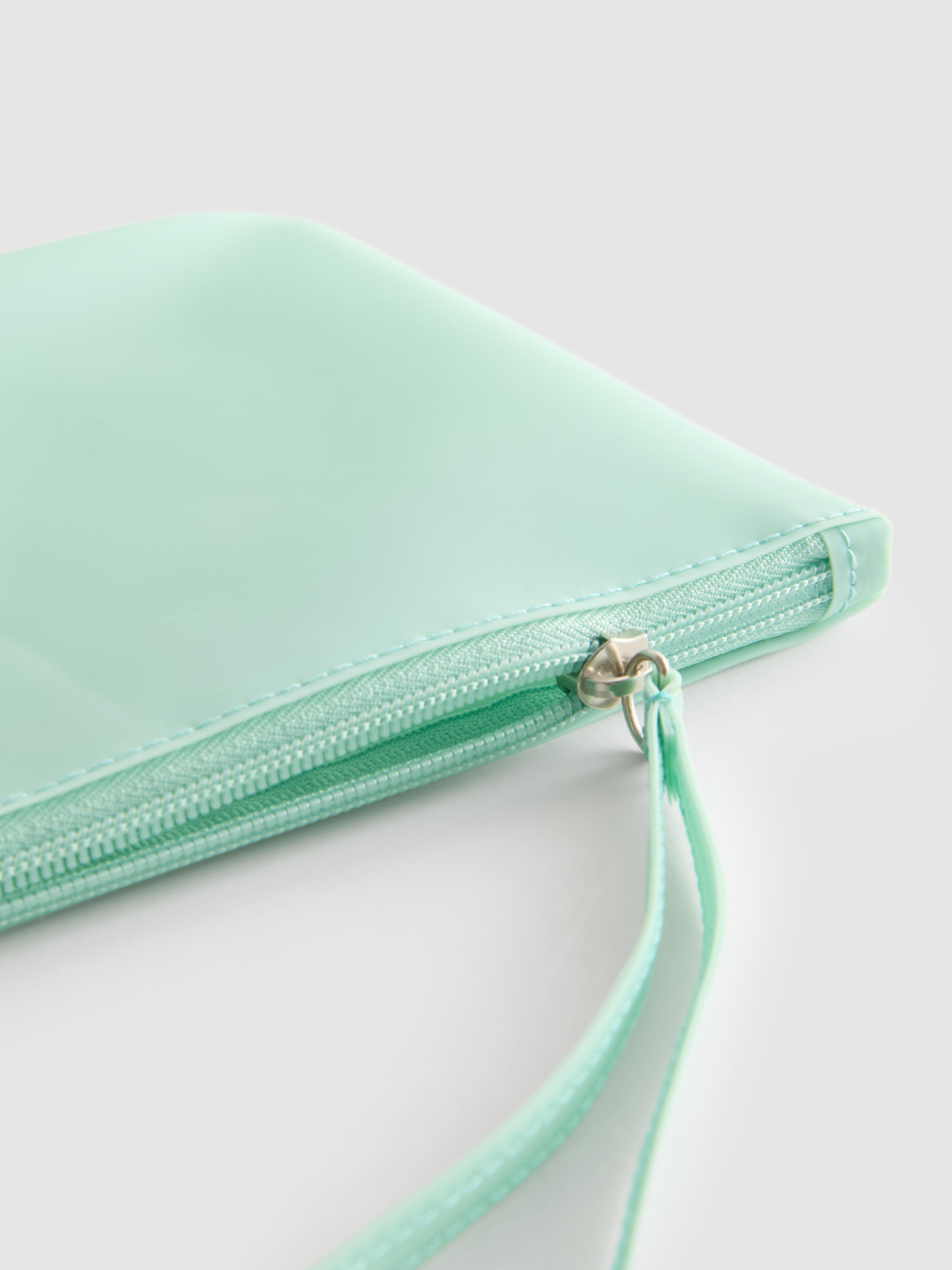 Bikini Bag