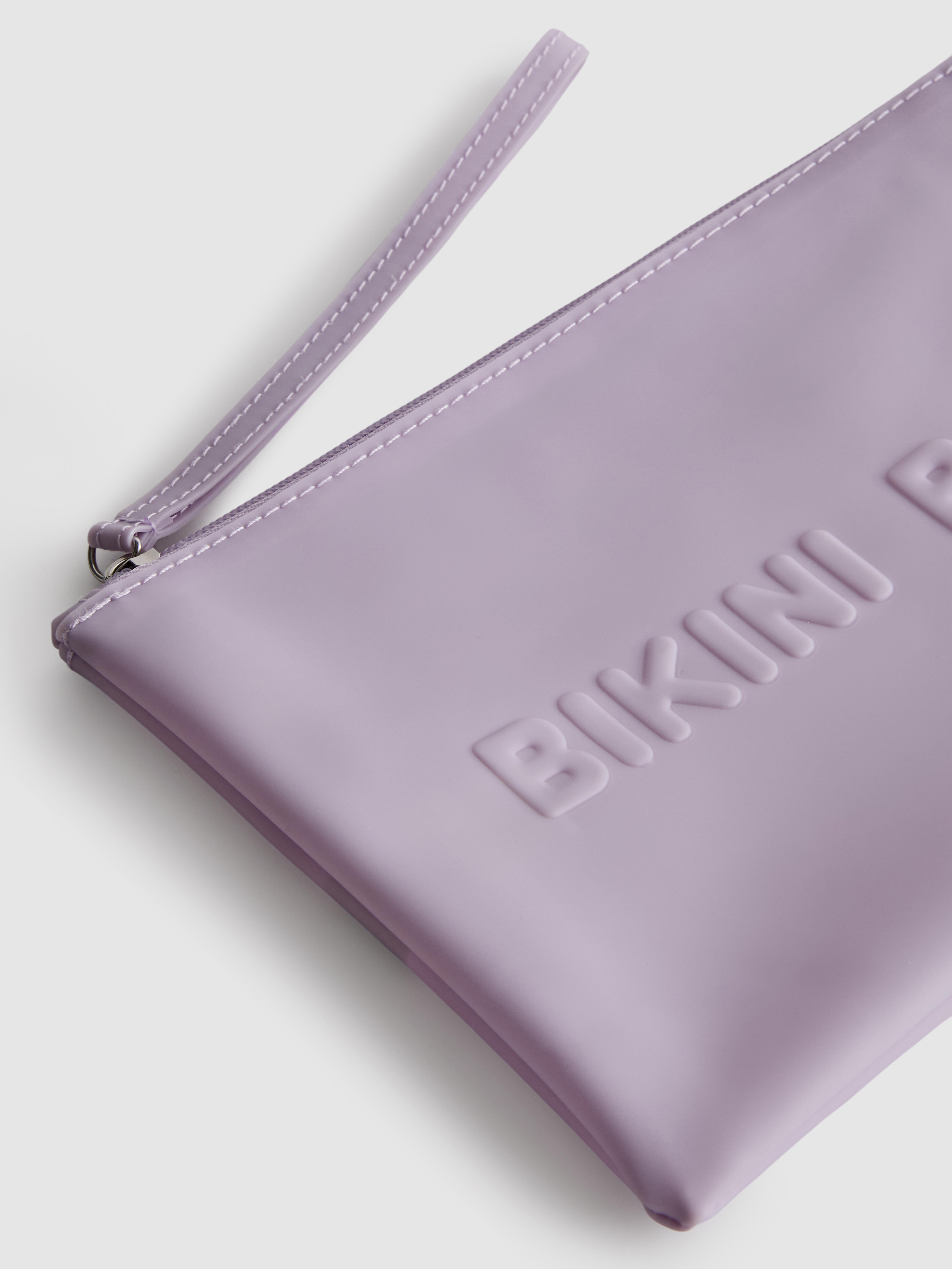 Bikini Bag