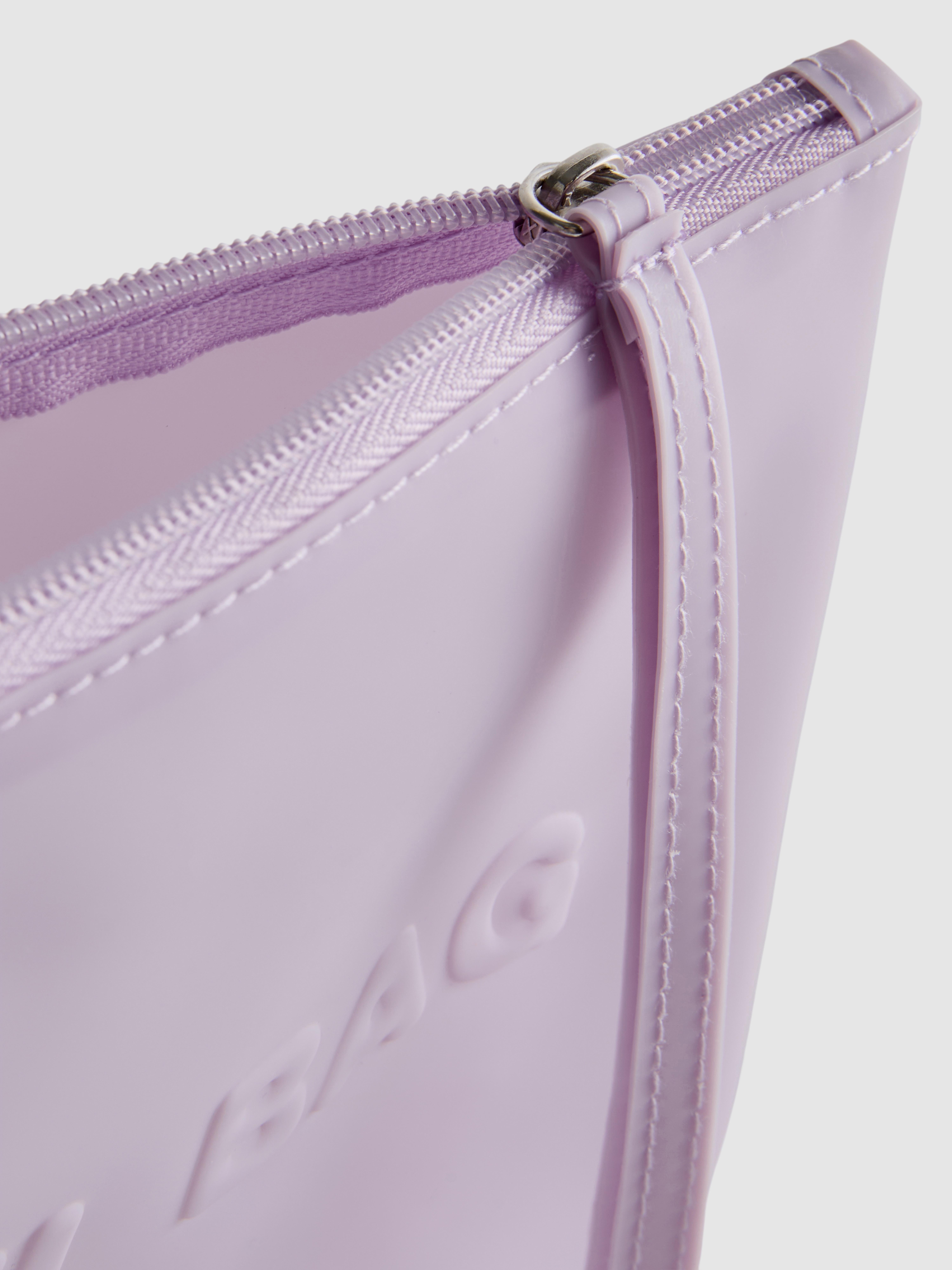 Bikini Bag