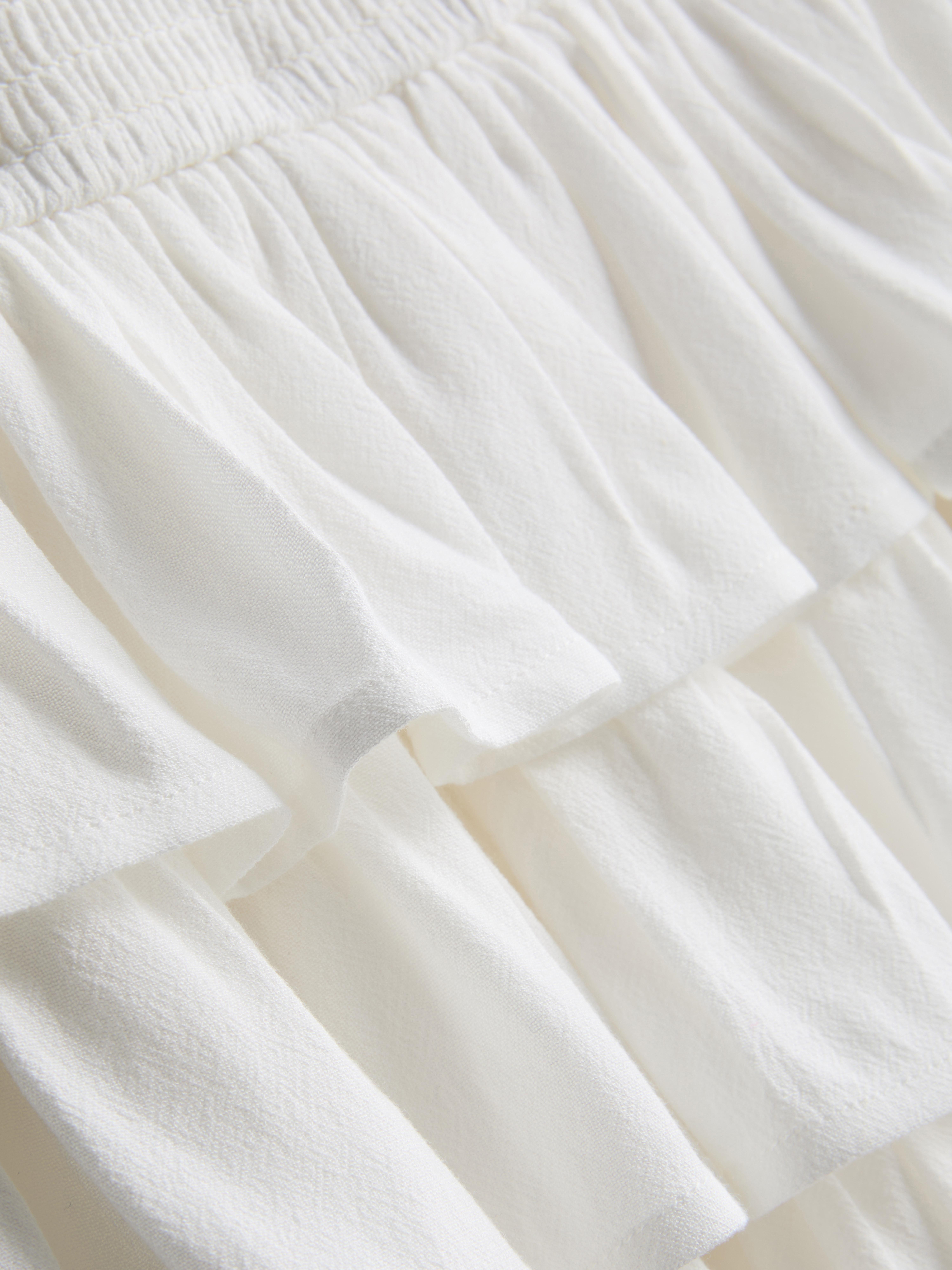 7-15yrs | Rara Skirt