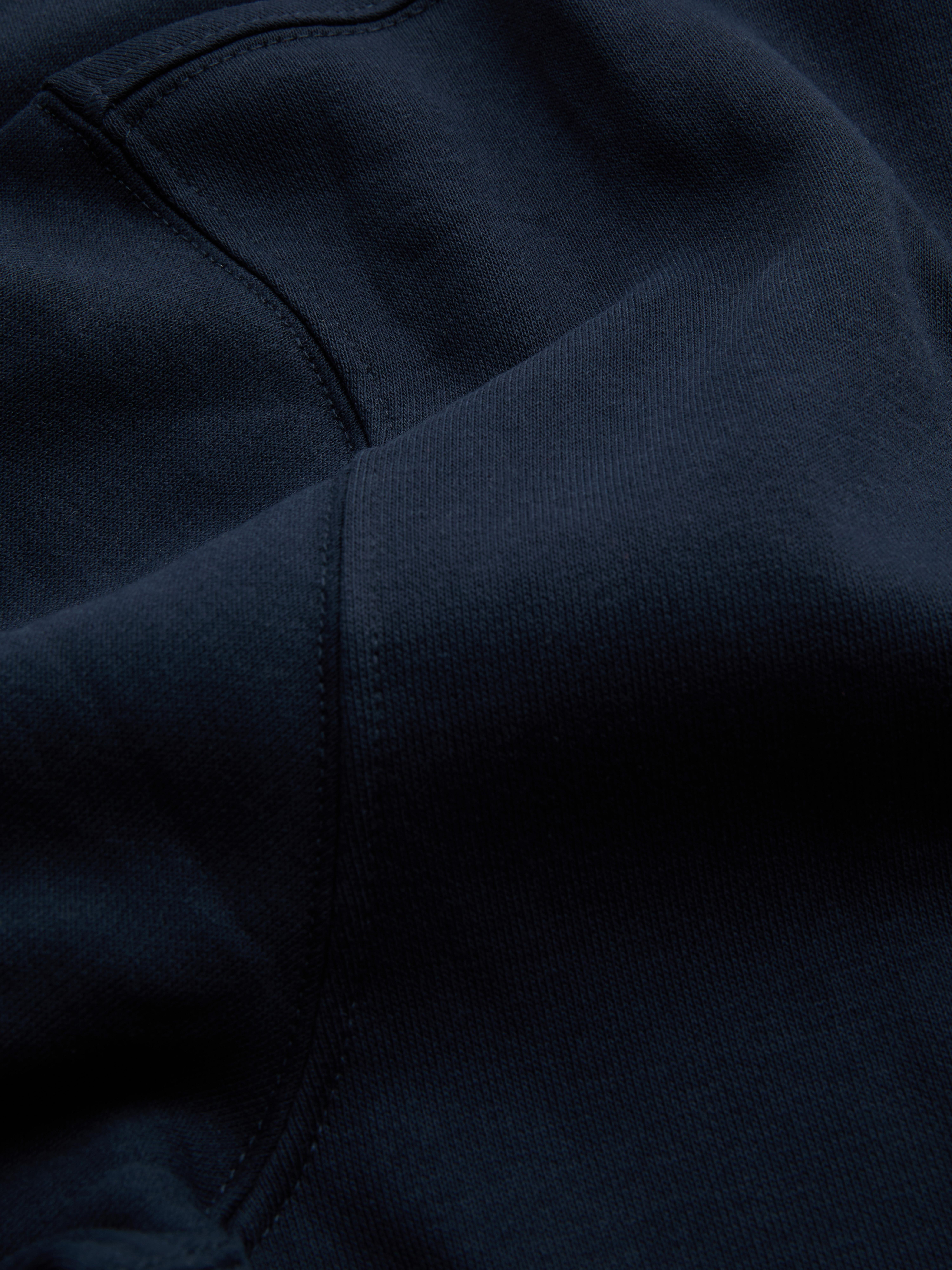 2pk Crew Neck Sweatshirts