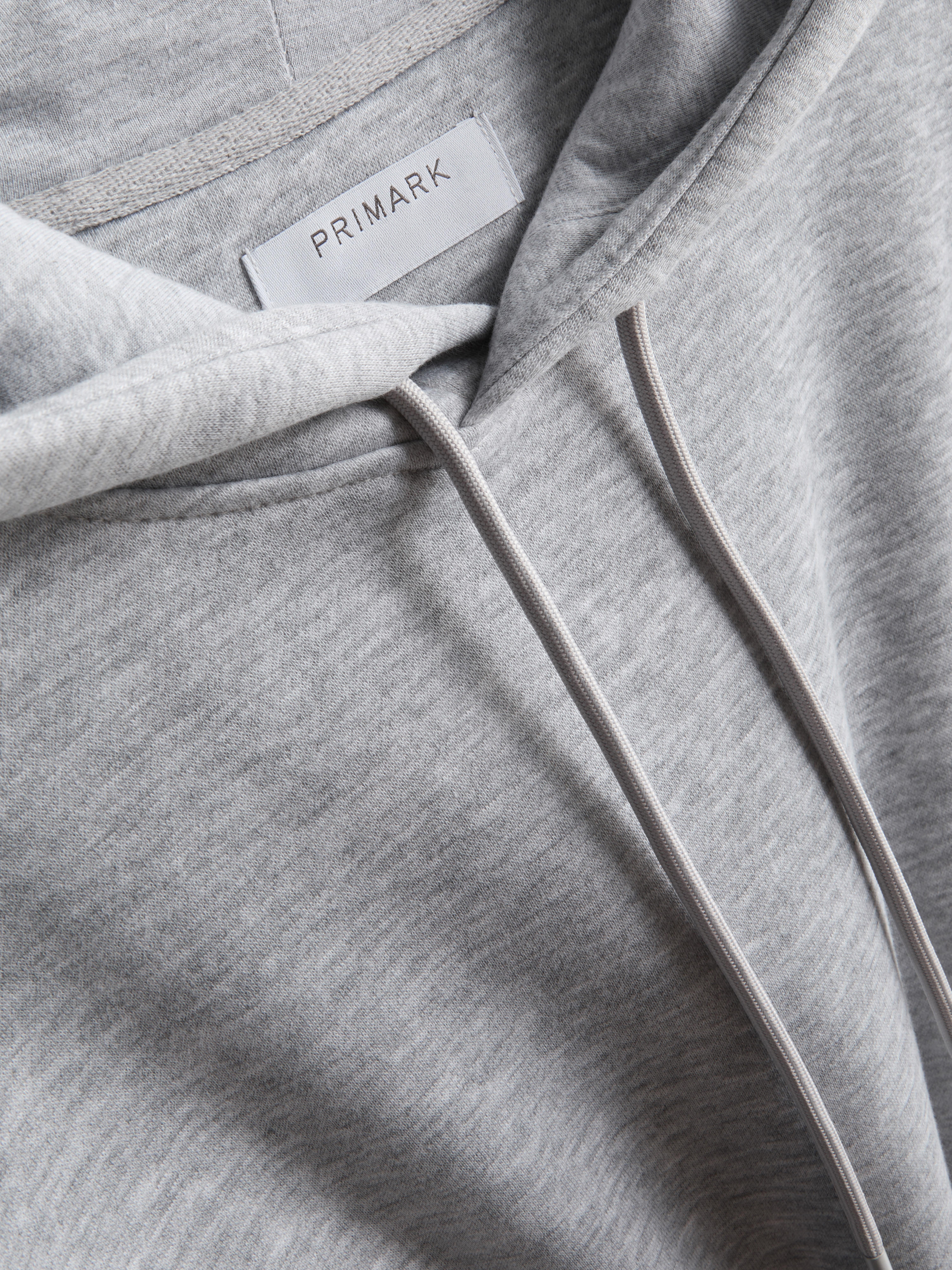 2pk Essential Hoodies