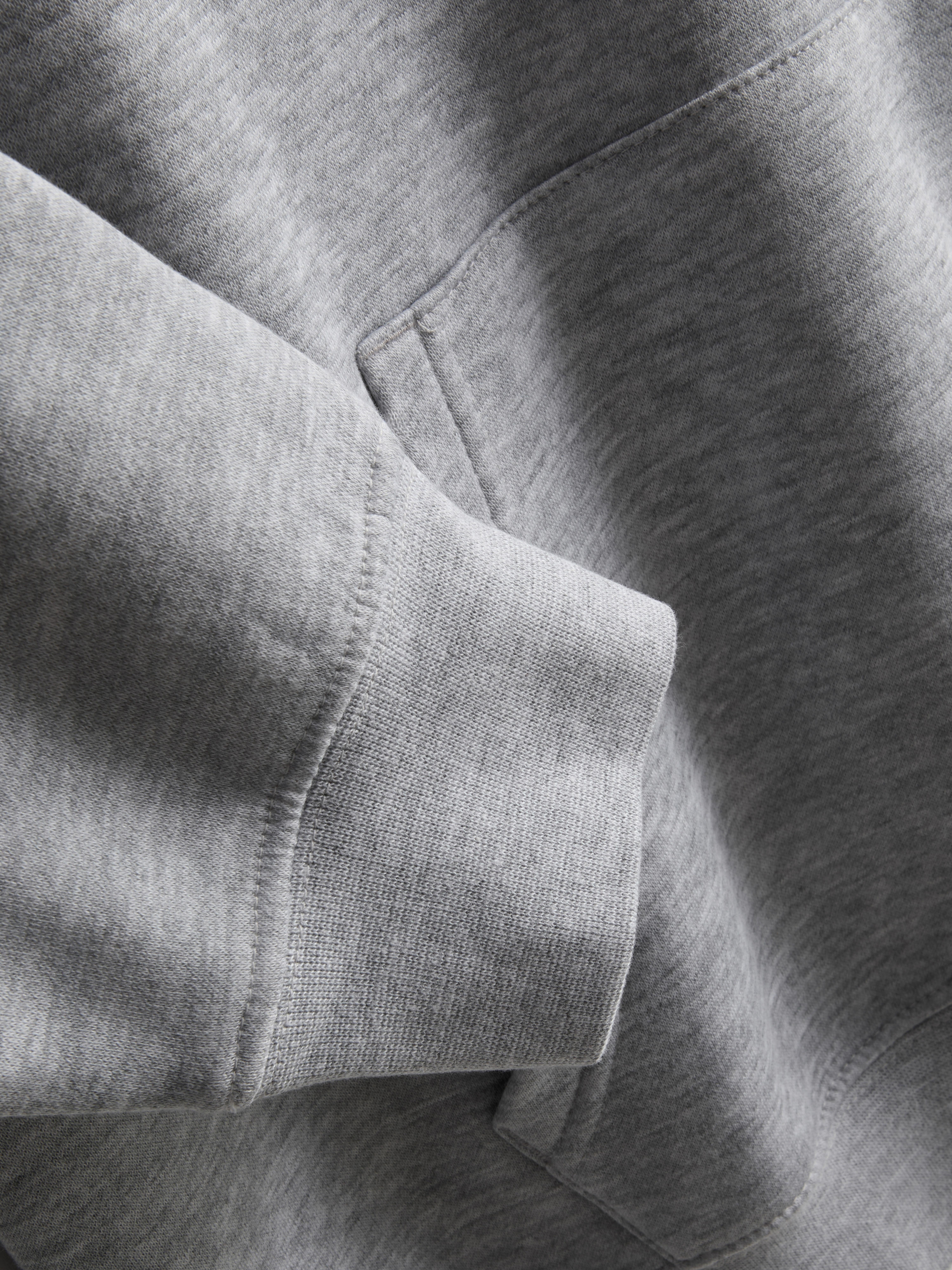 2pk Essential Hoodies