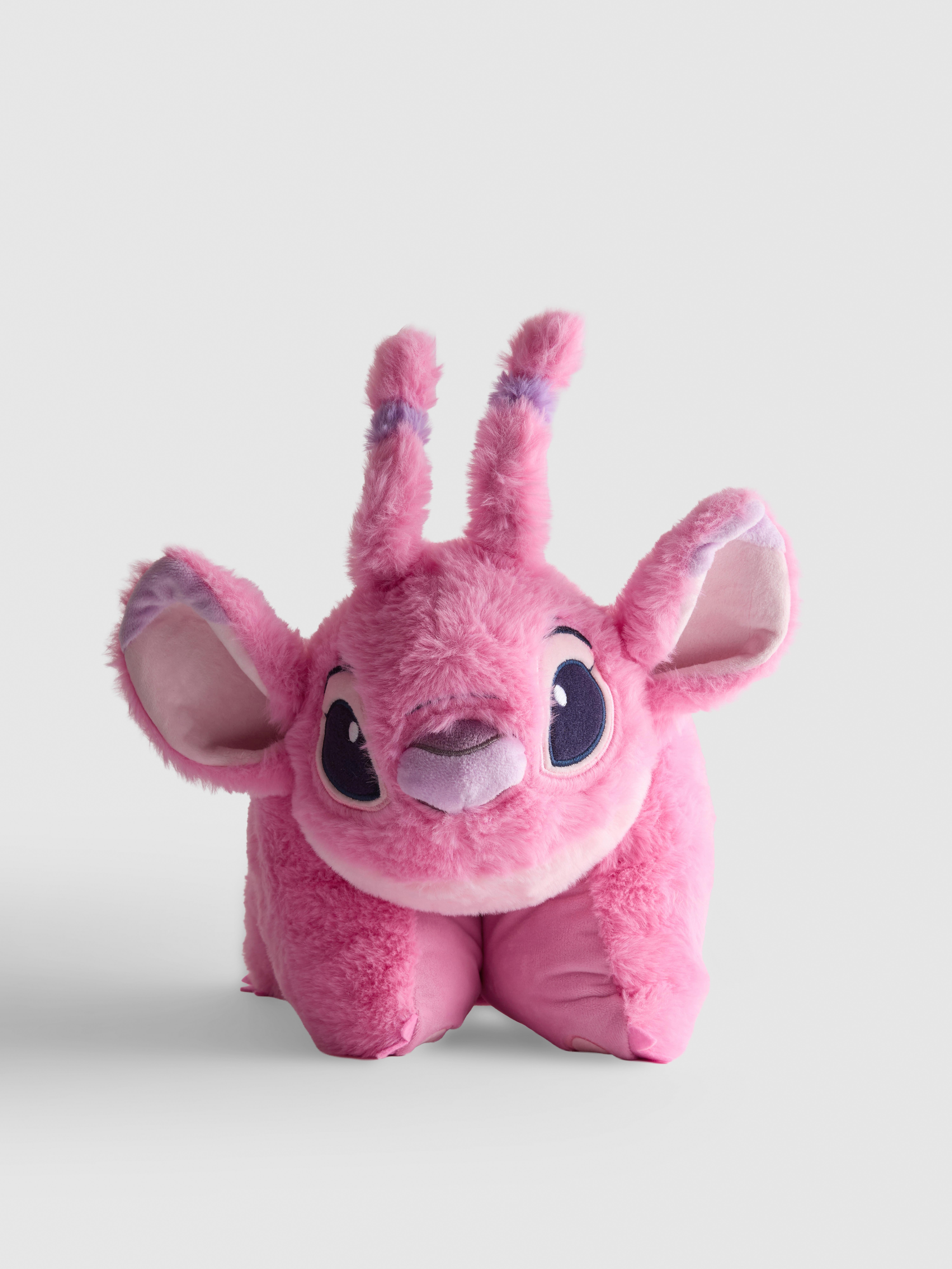 Disney's Angel Travel Cushion