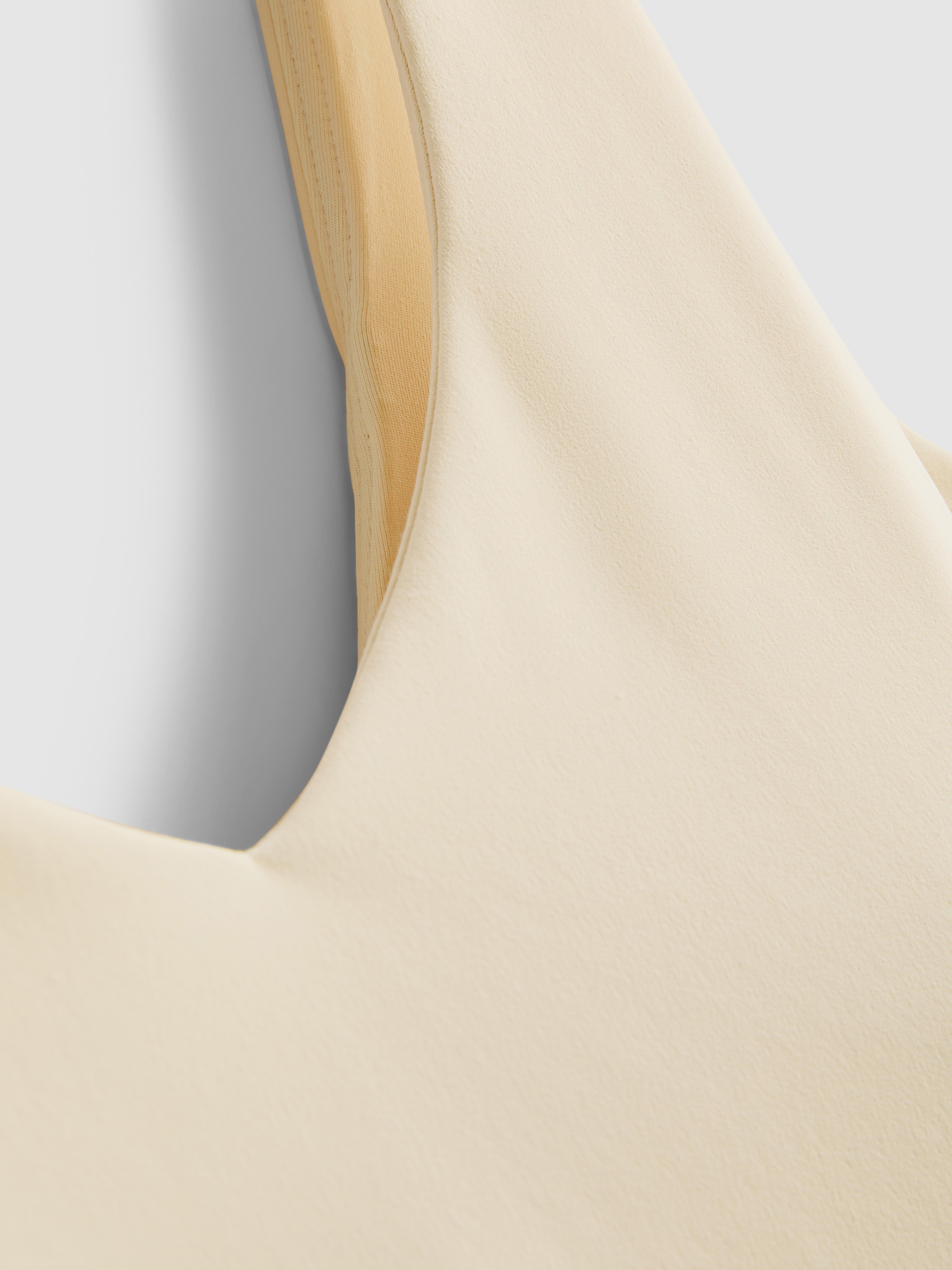 Buttery Soft V-Neck Active Vest