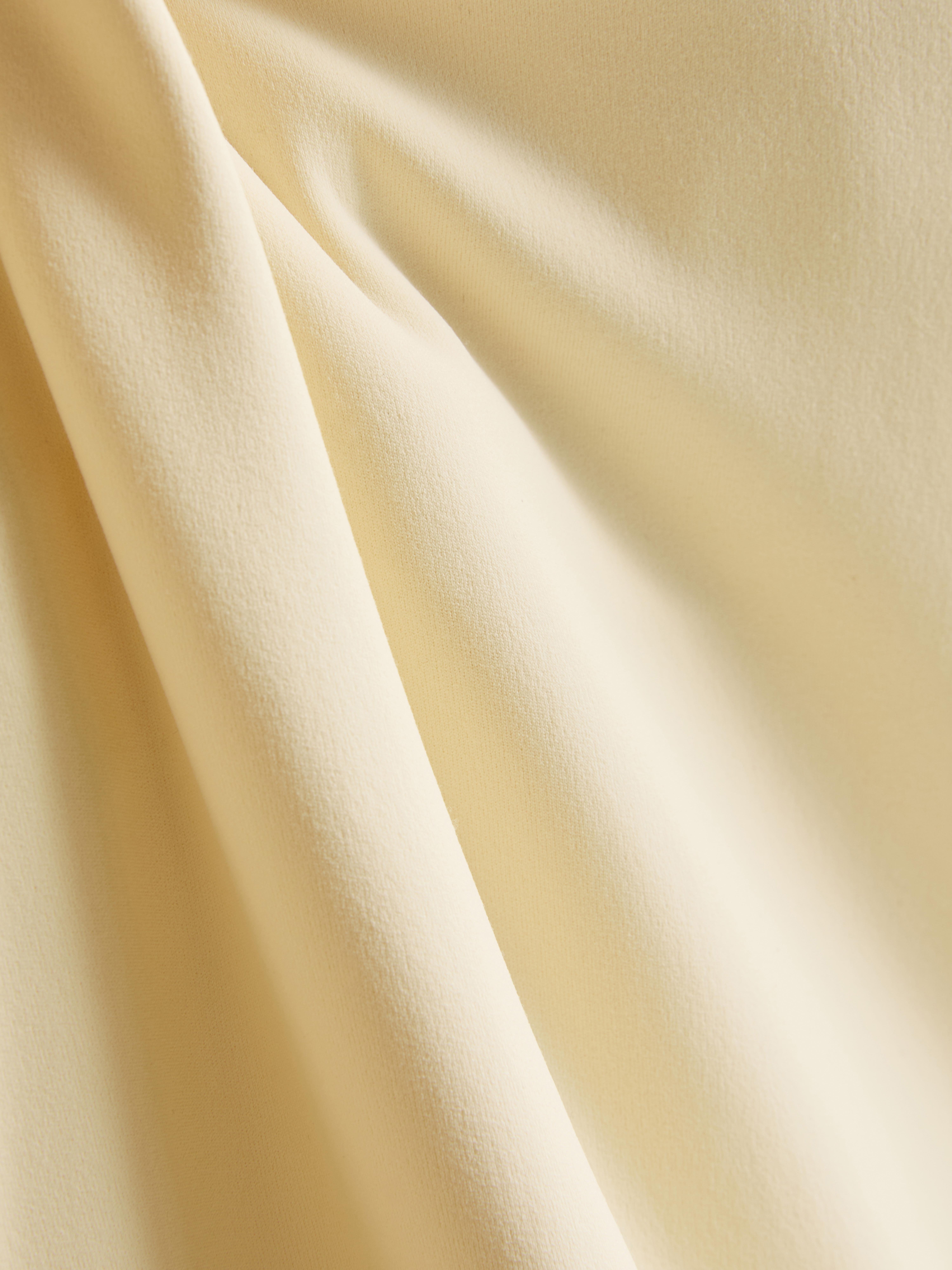 Buttery Soft V-Neck Active Vest