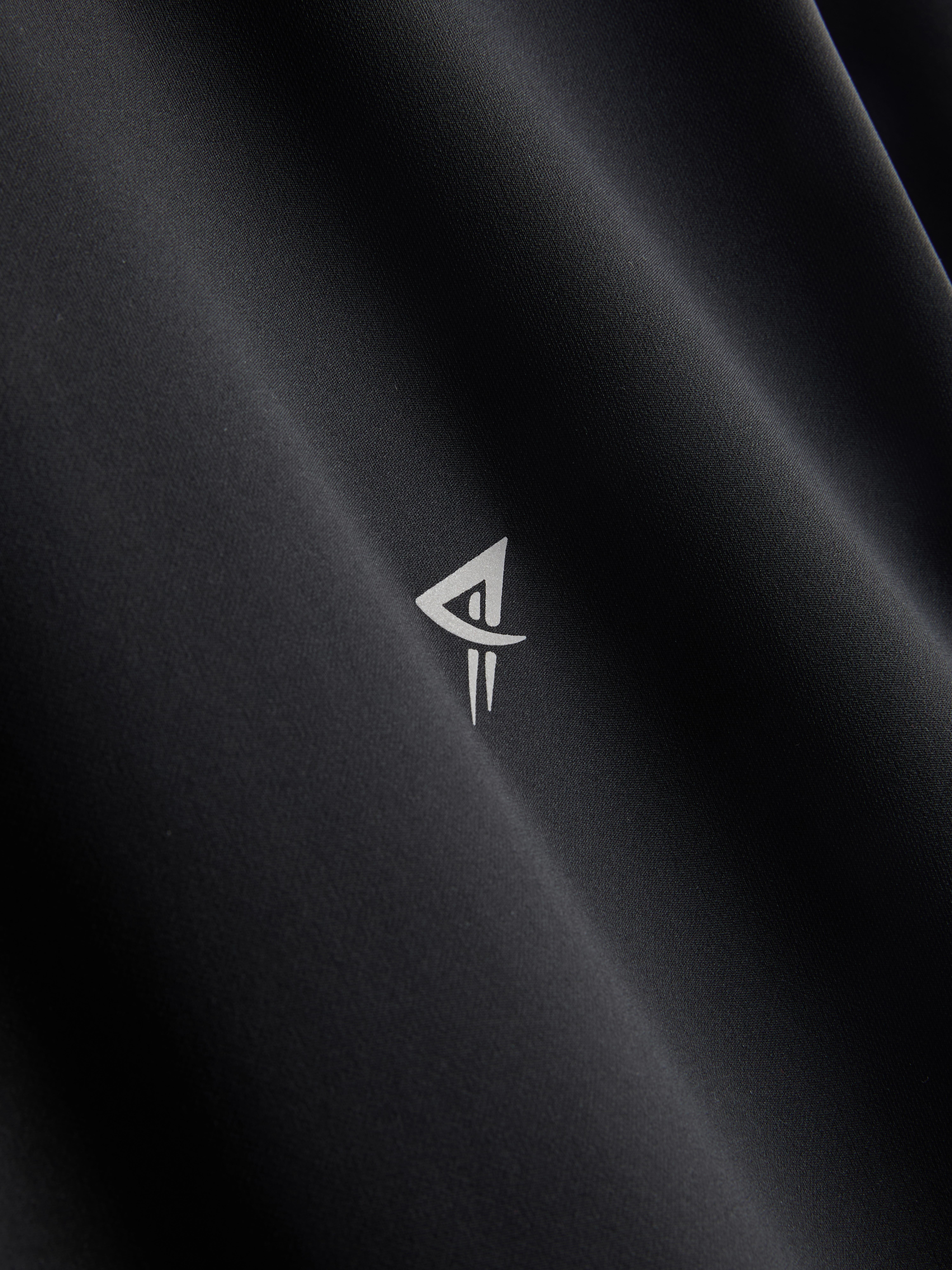 Gym Polo Shirt