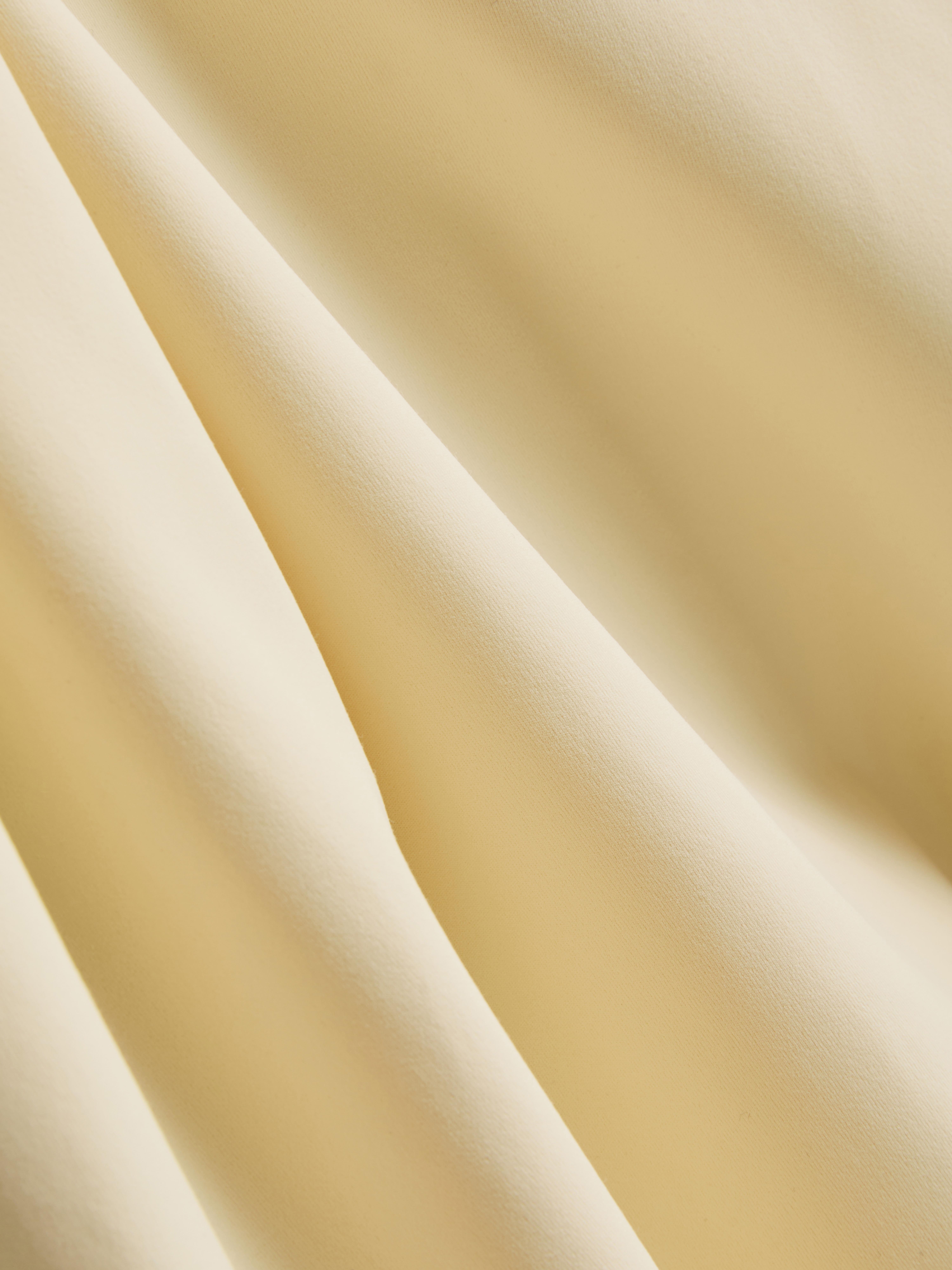 Buttery Soft Active Mini Dress