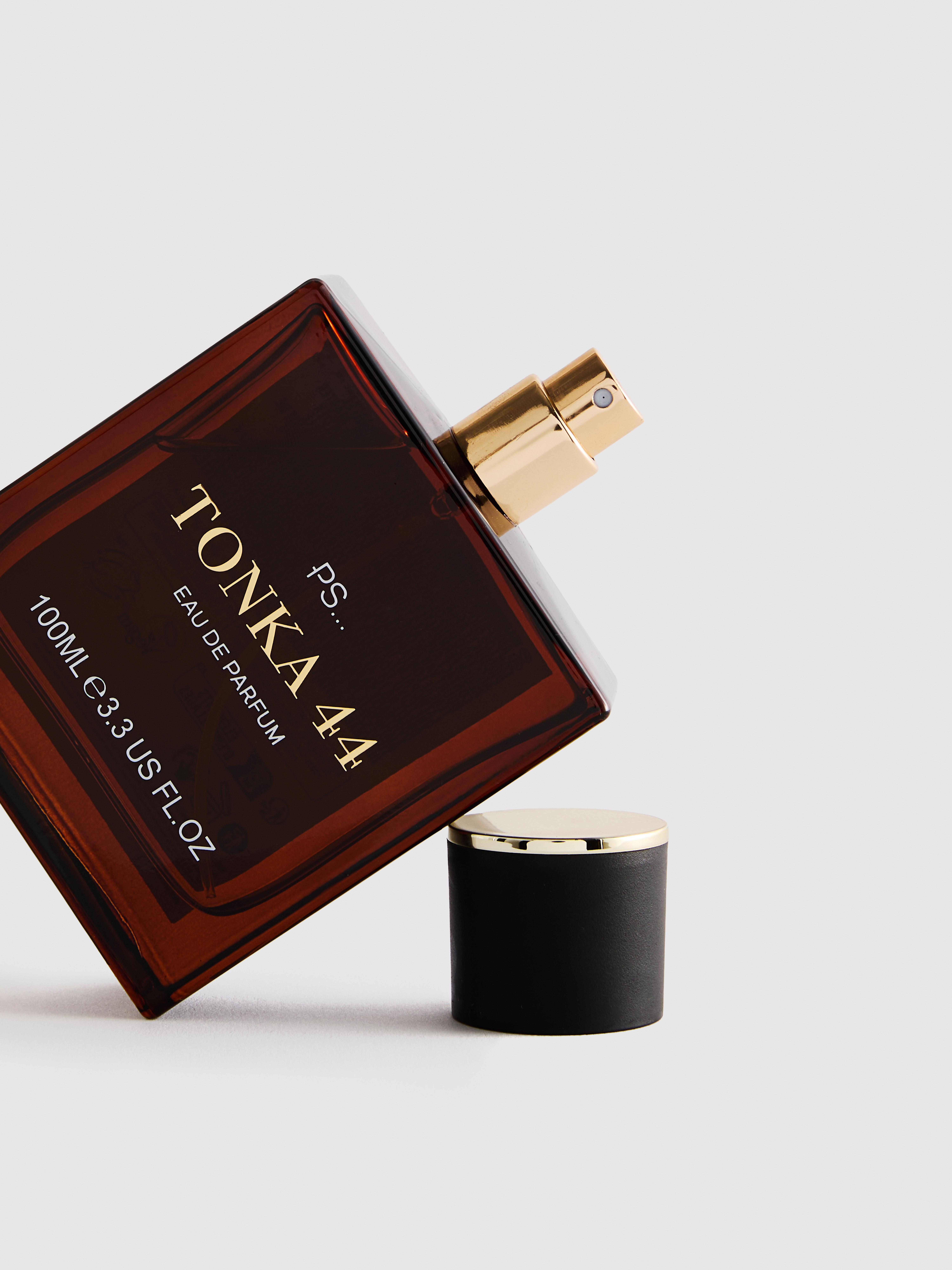 PS... Eau de Parfum, 100 ml