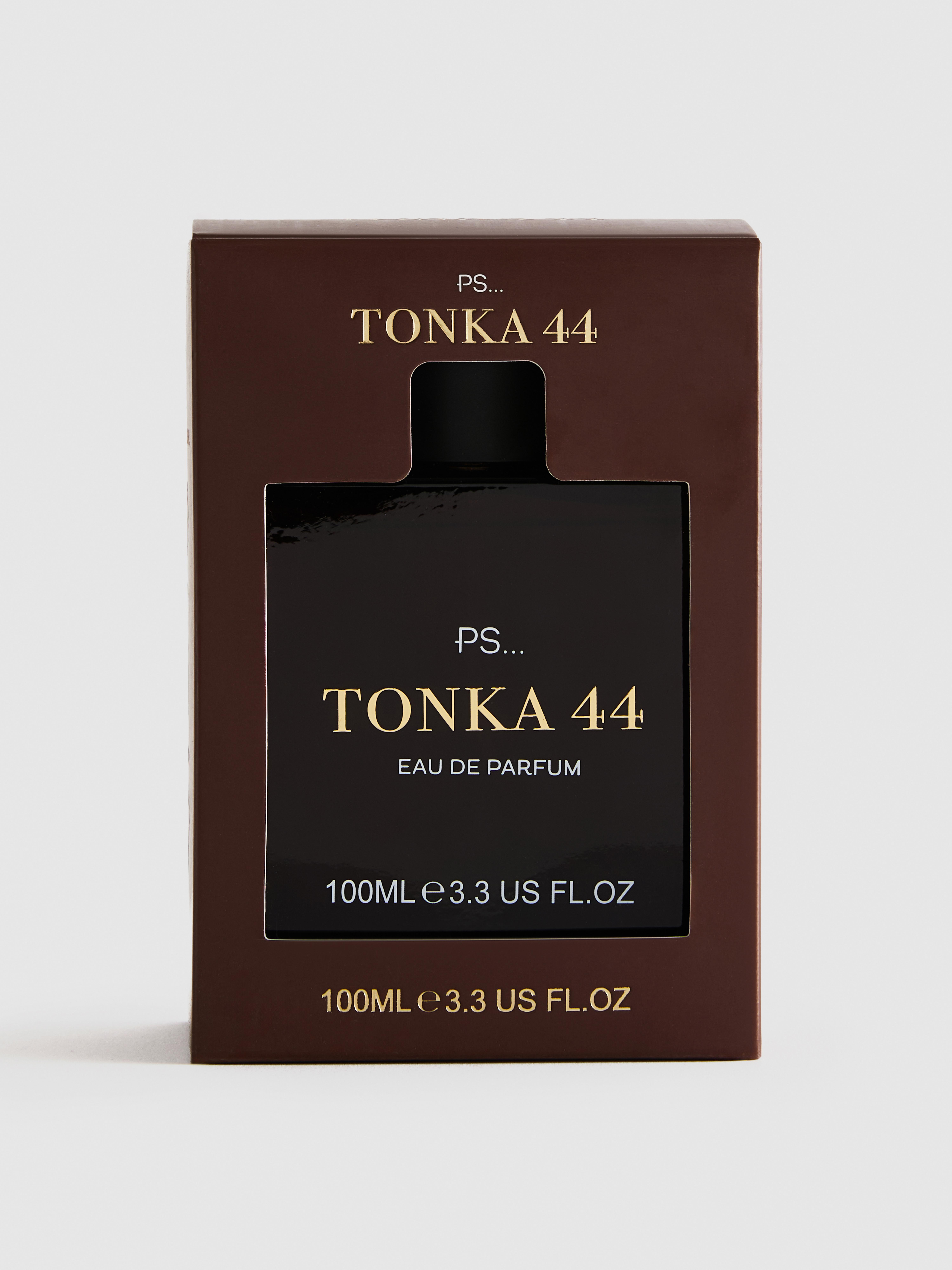 PS... Eau de Parfum, 100 ml
