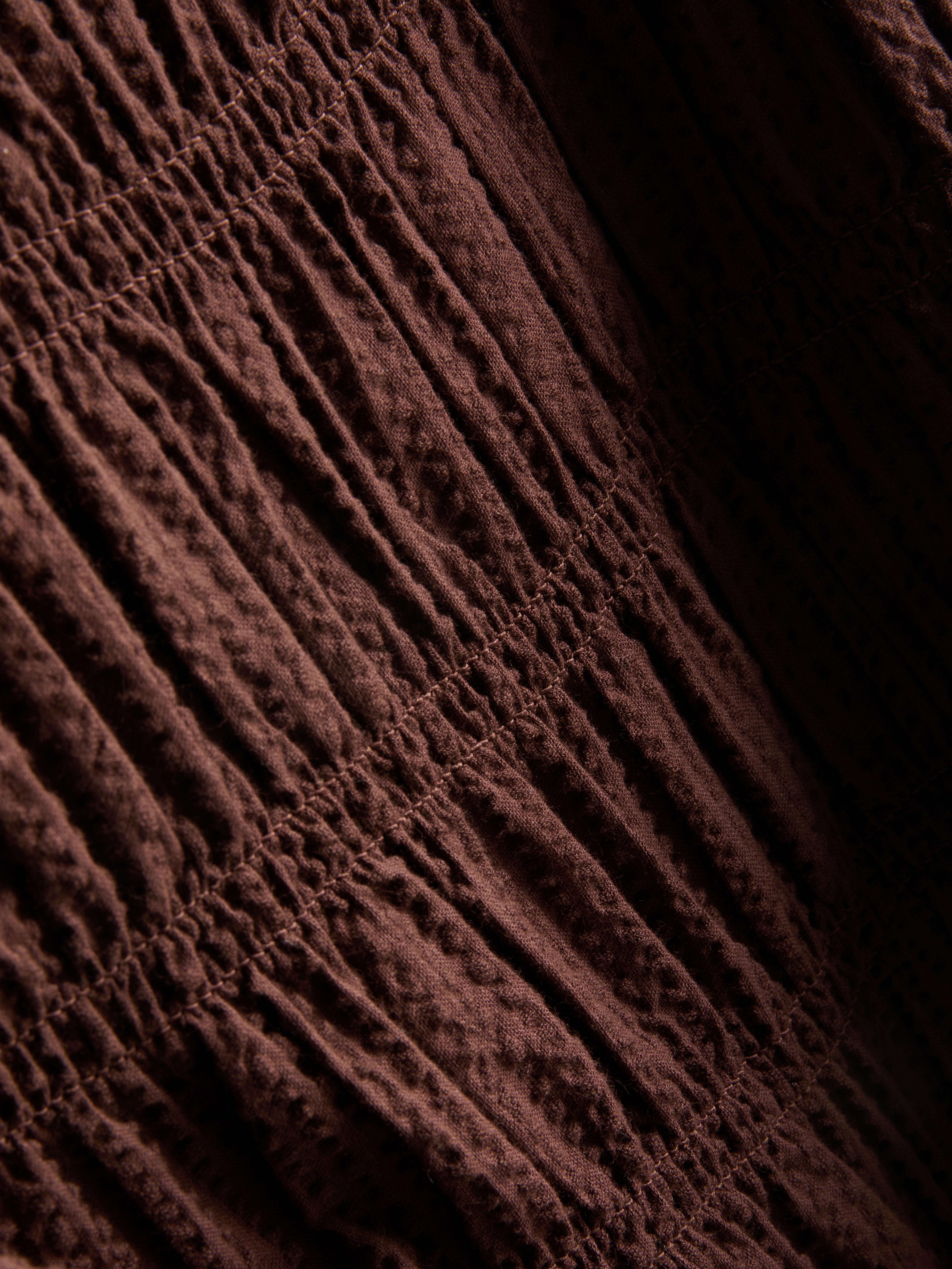 The Primark Scene | Shirred Tank Top