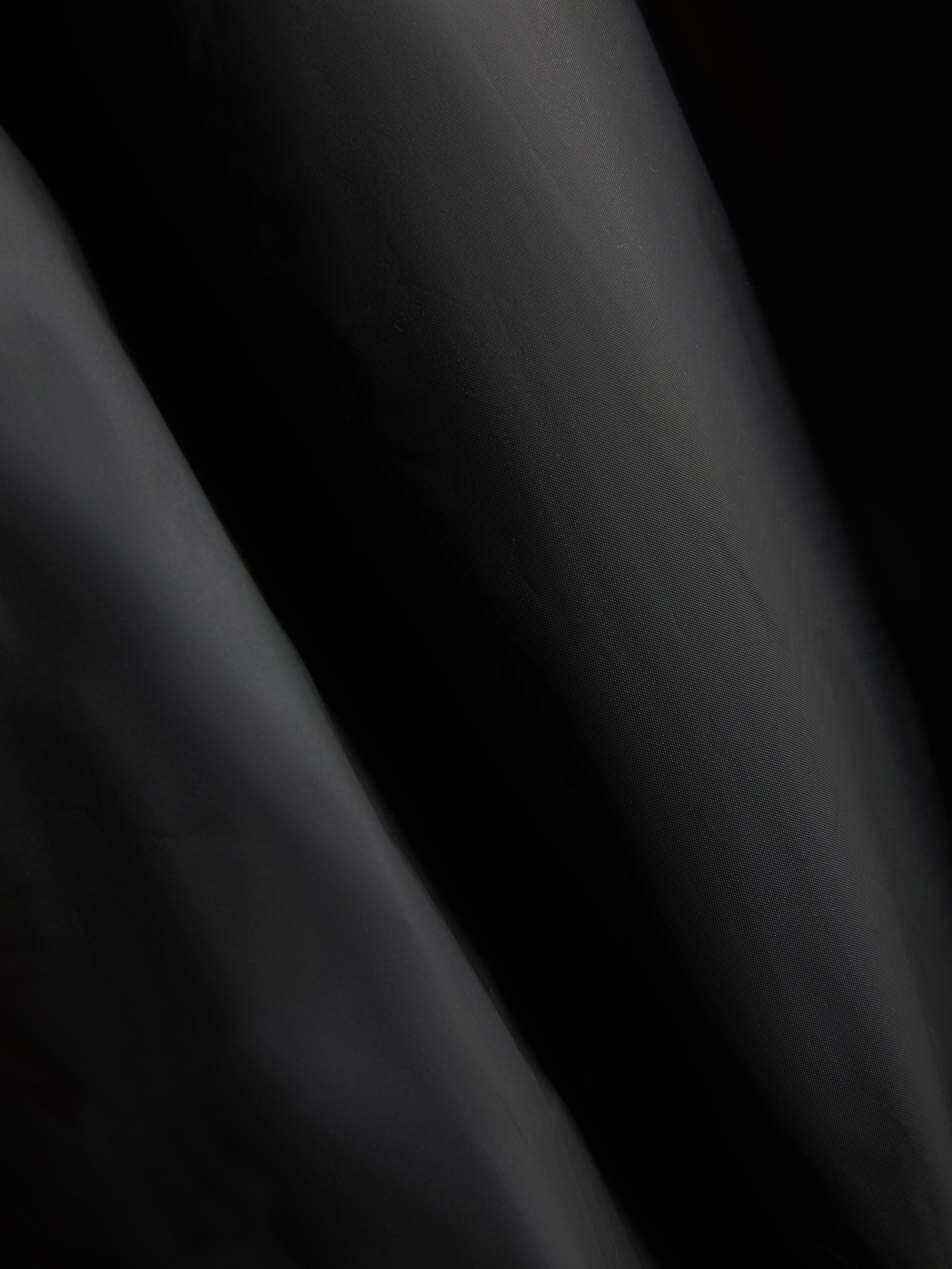 Foldaway Rain Poncho