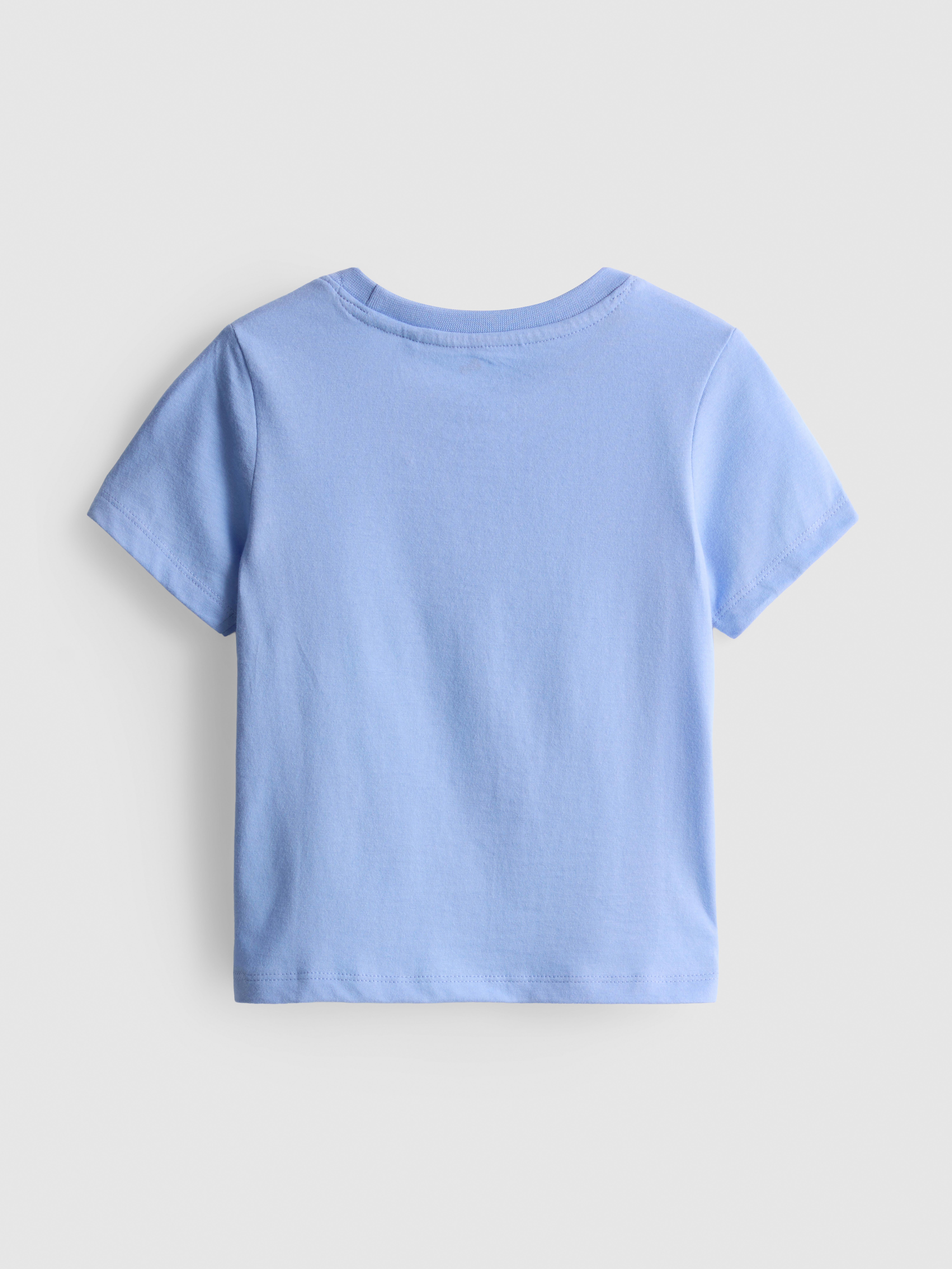 1.5-8yrs | Hello Kitty T-Shirt