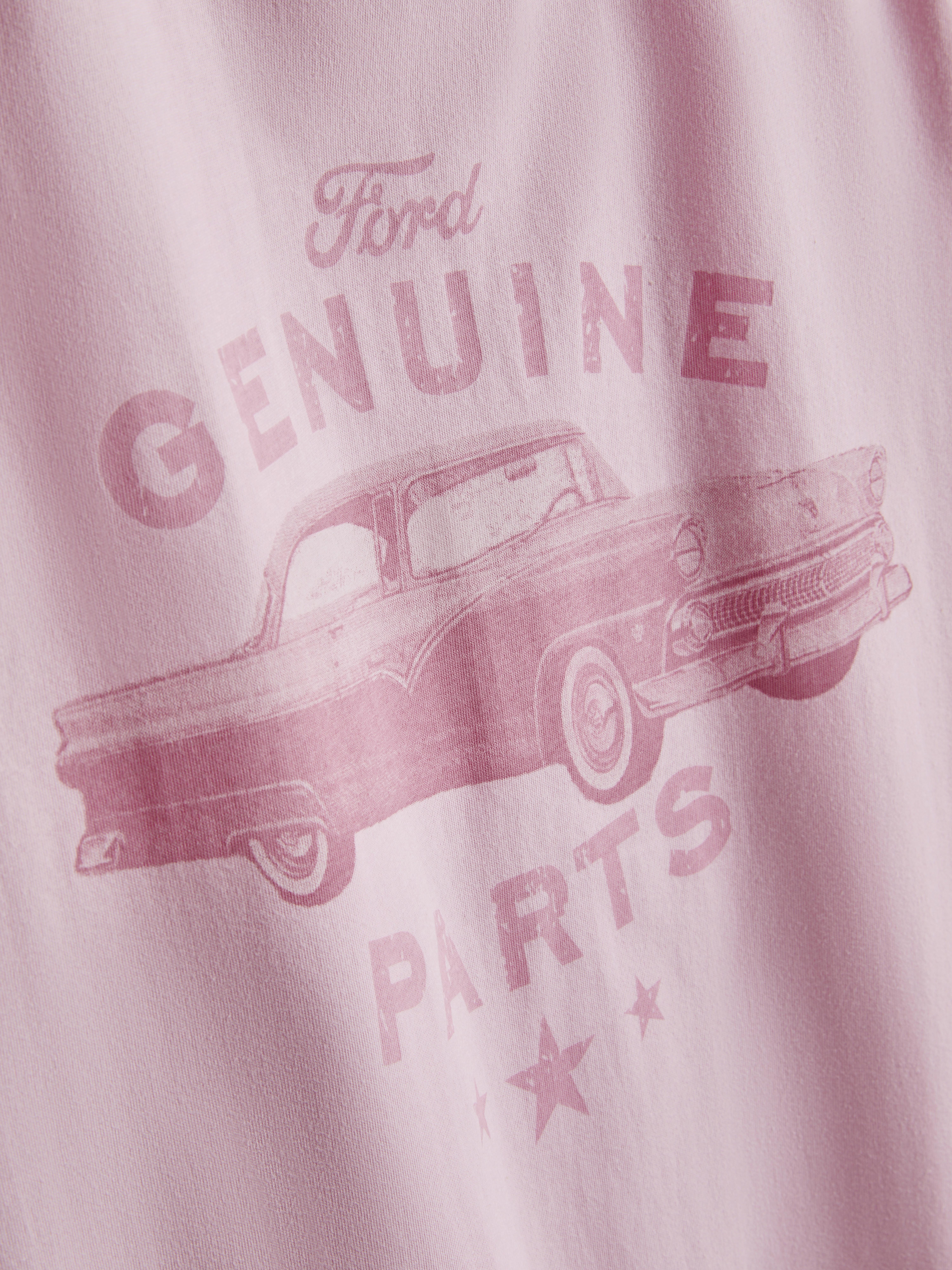 Ford T-Shirt