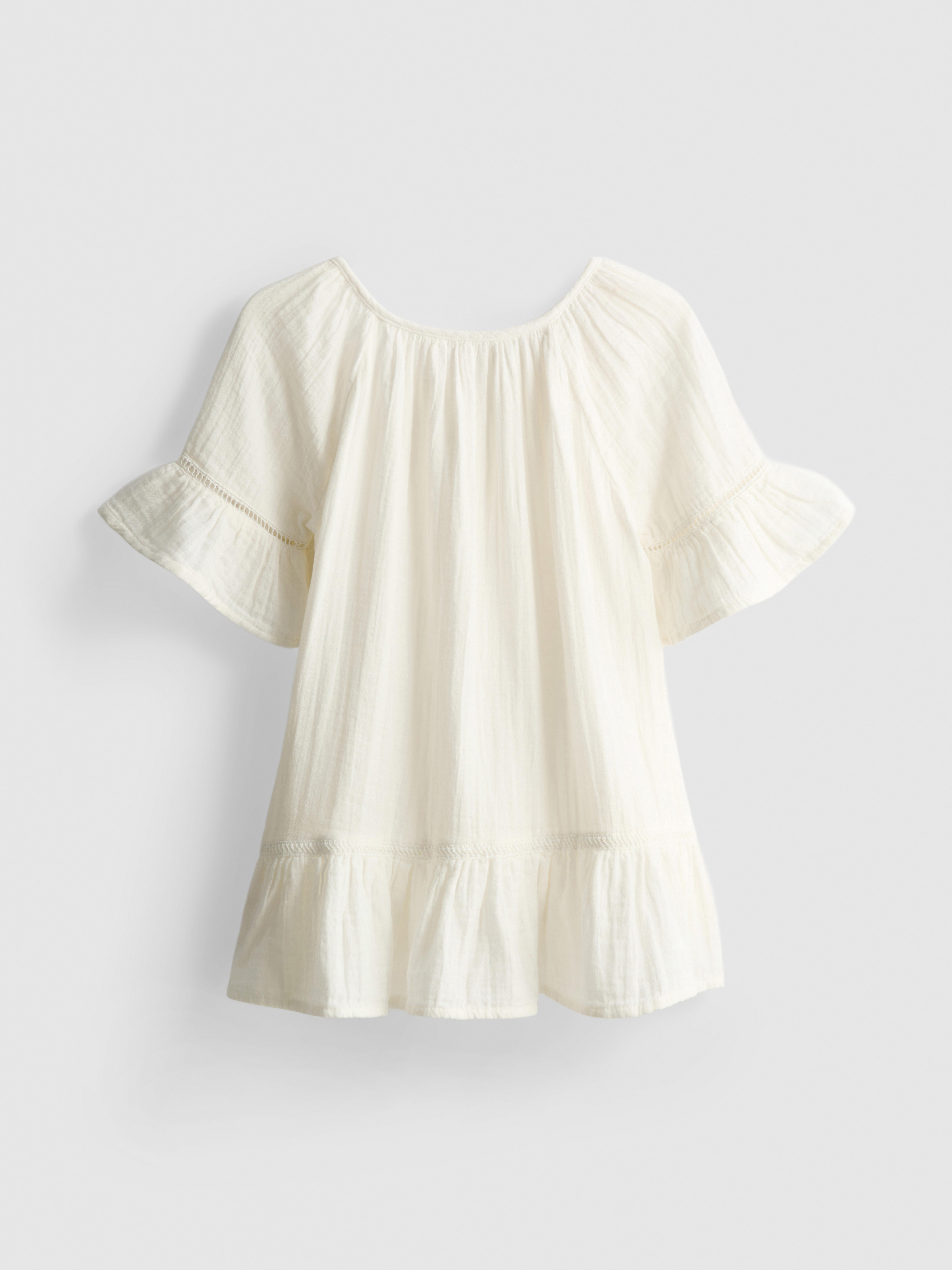 1,5–8 Jahre | Strandkleid