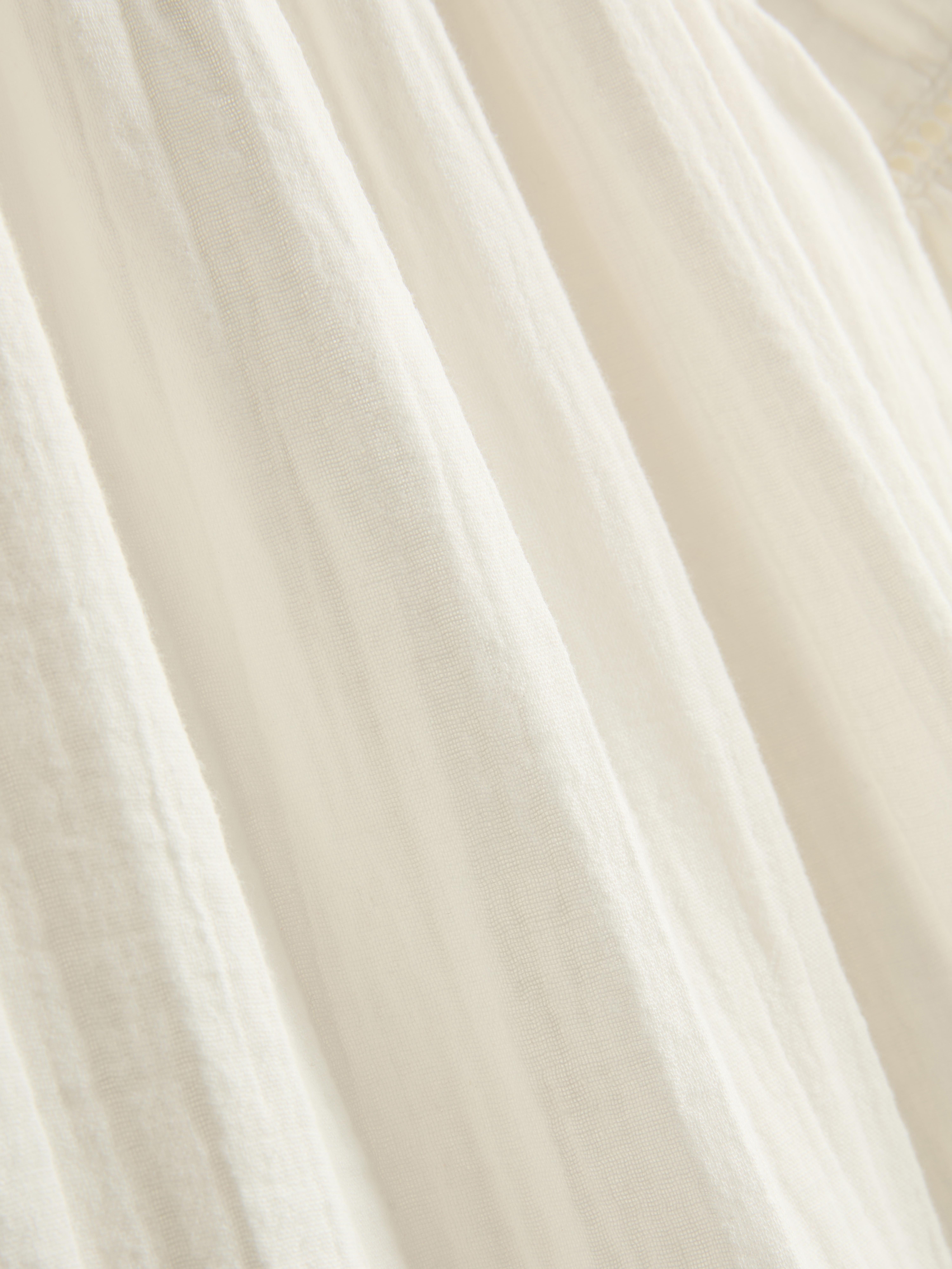 1,5–8 Jahre | Strandkleid