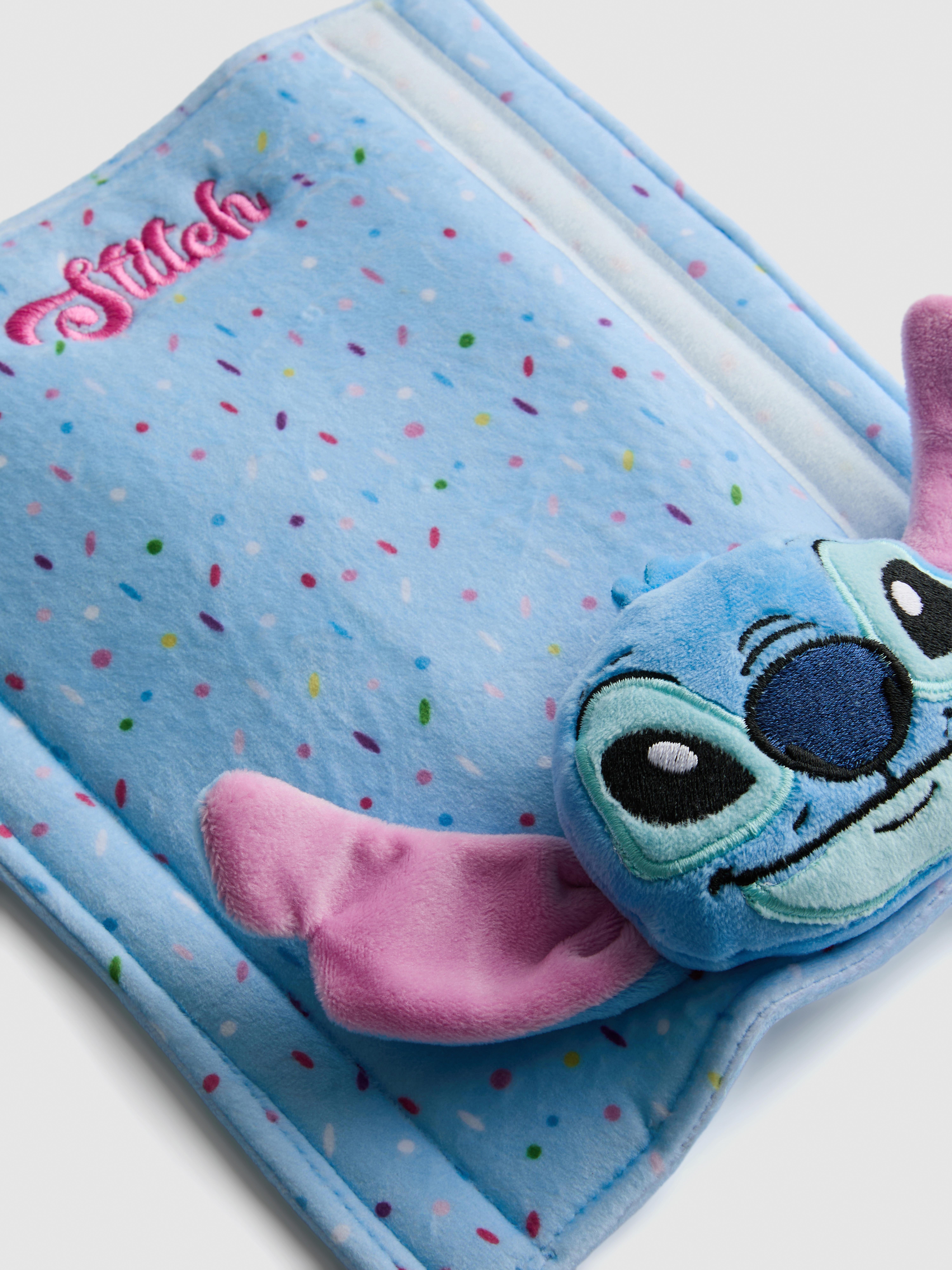 Gordelhoes Disney's Stitch
