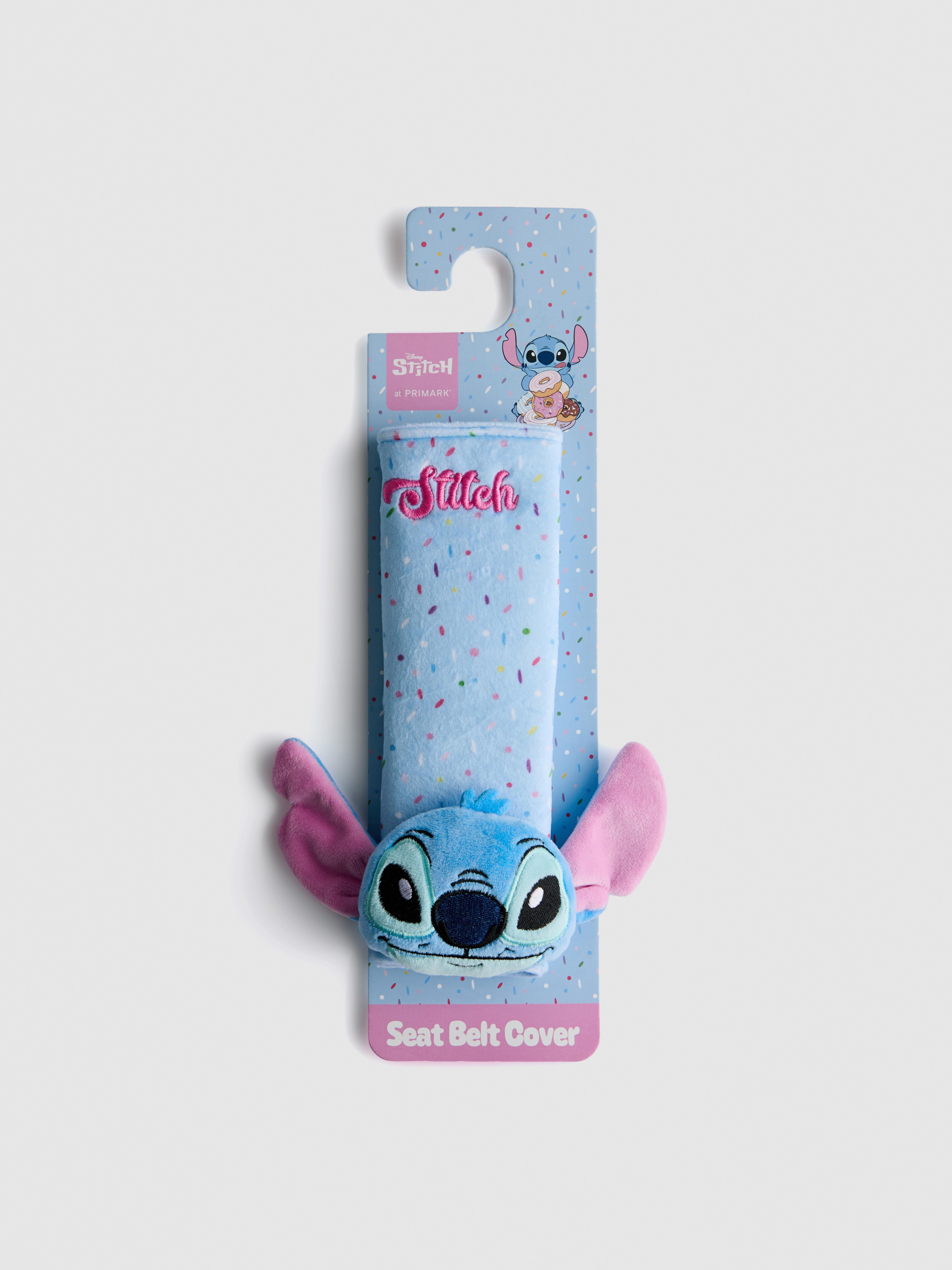 Gordelhoes Disney's Stitch
