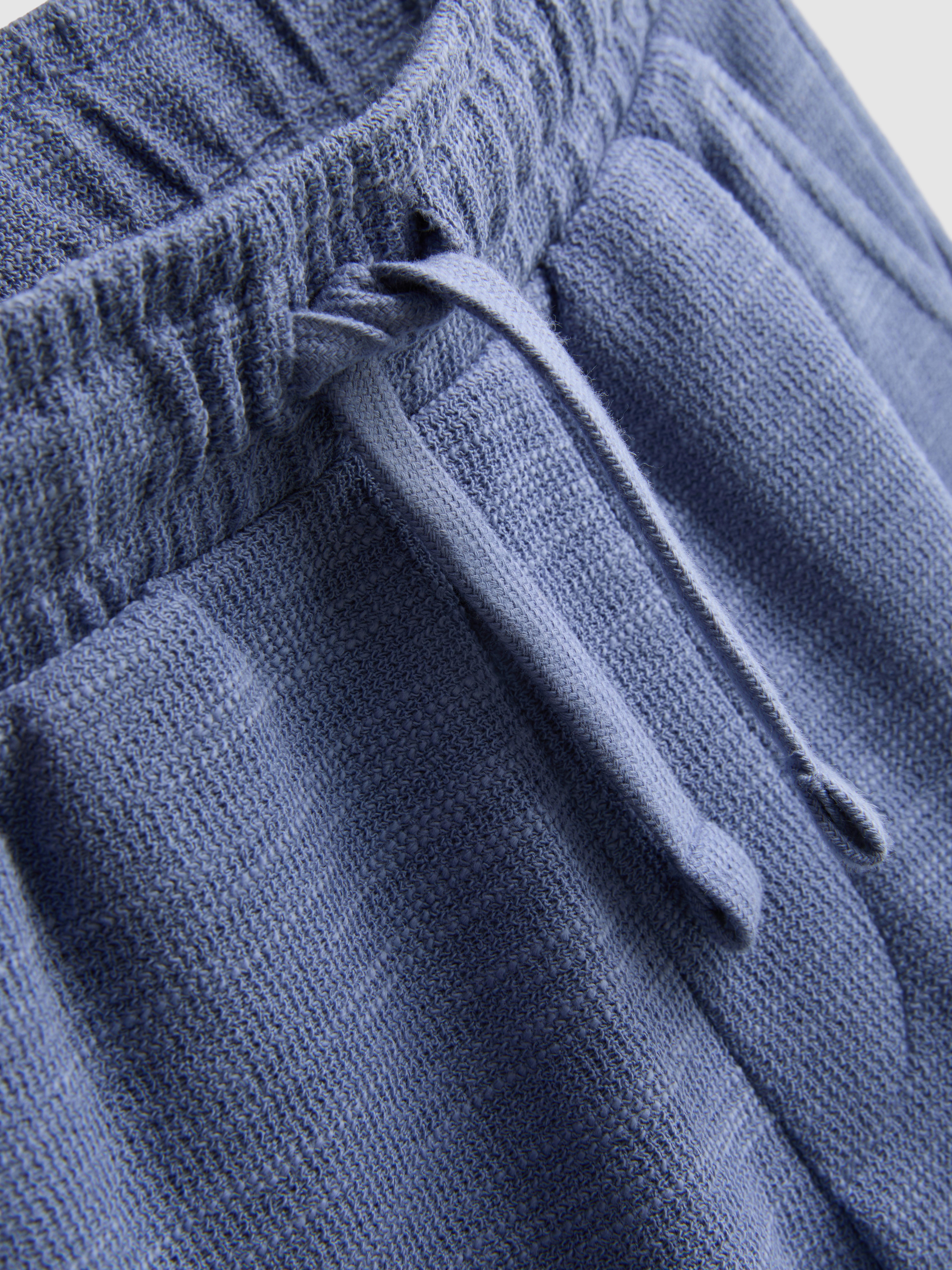 1,5–8 Jahre | Set mit Poloshirt und Shorts