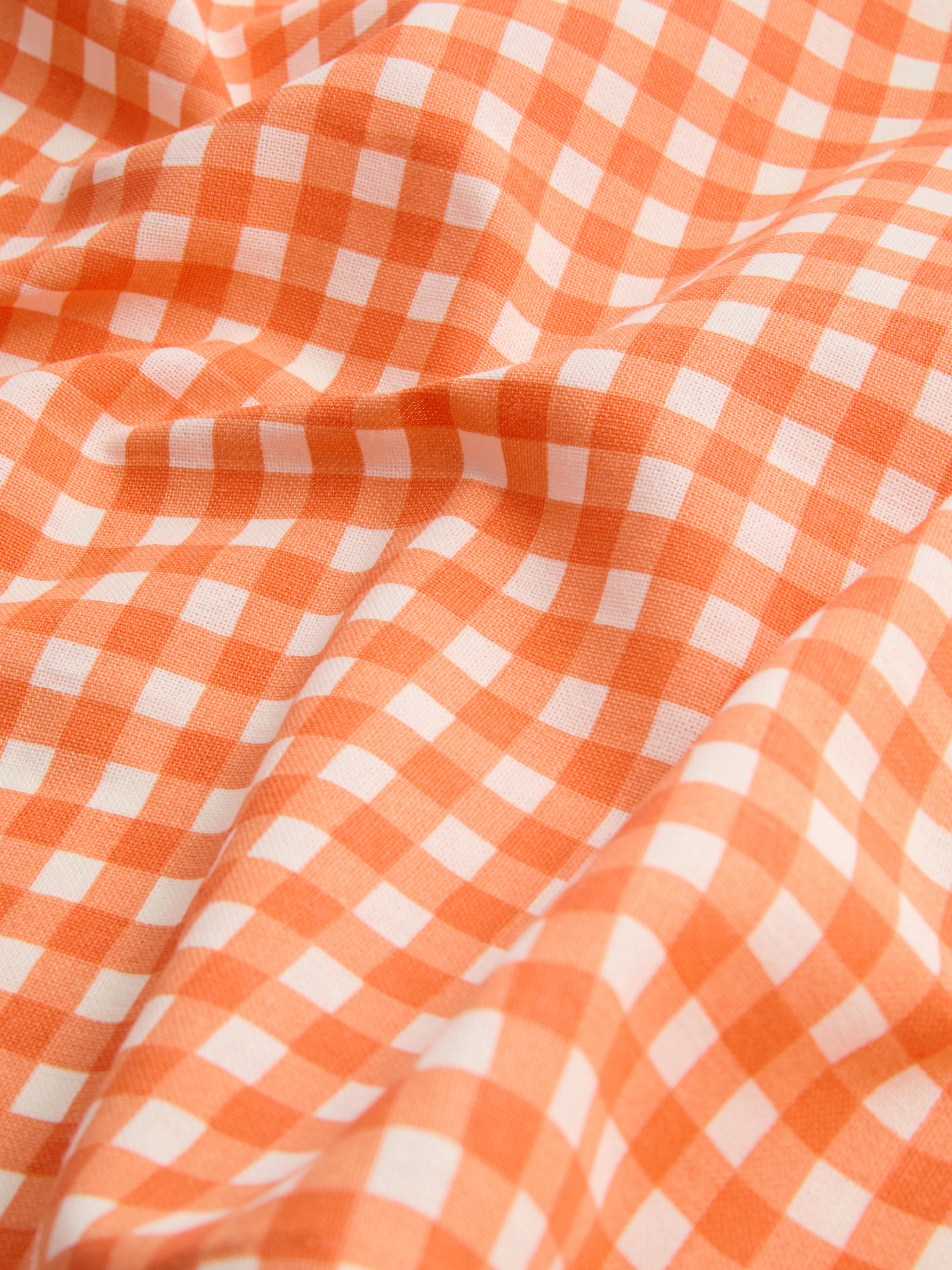 2pk Printed Tea Towel