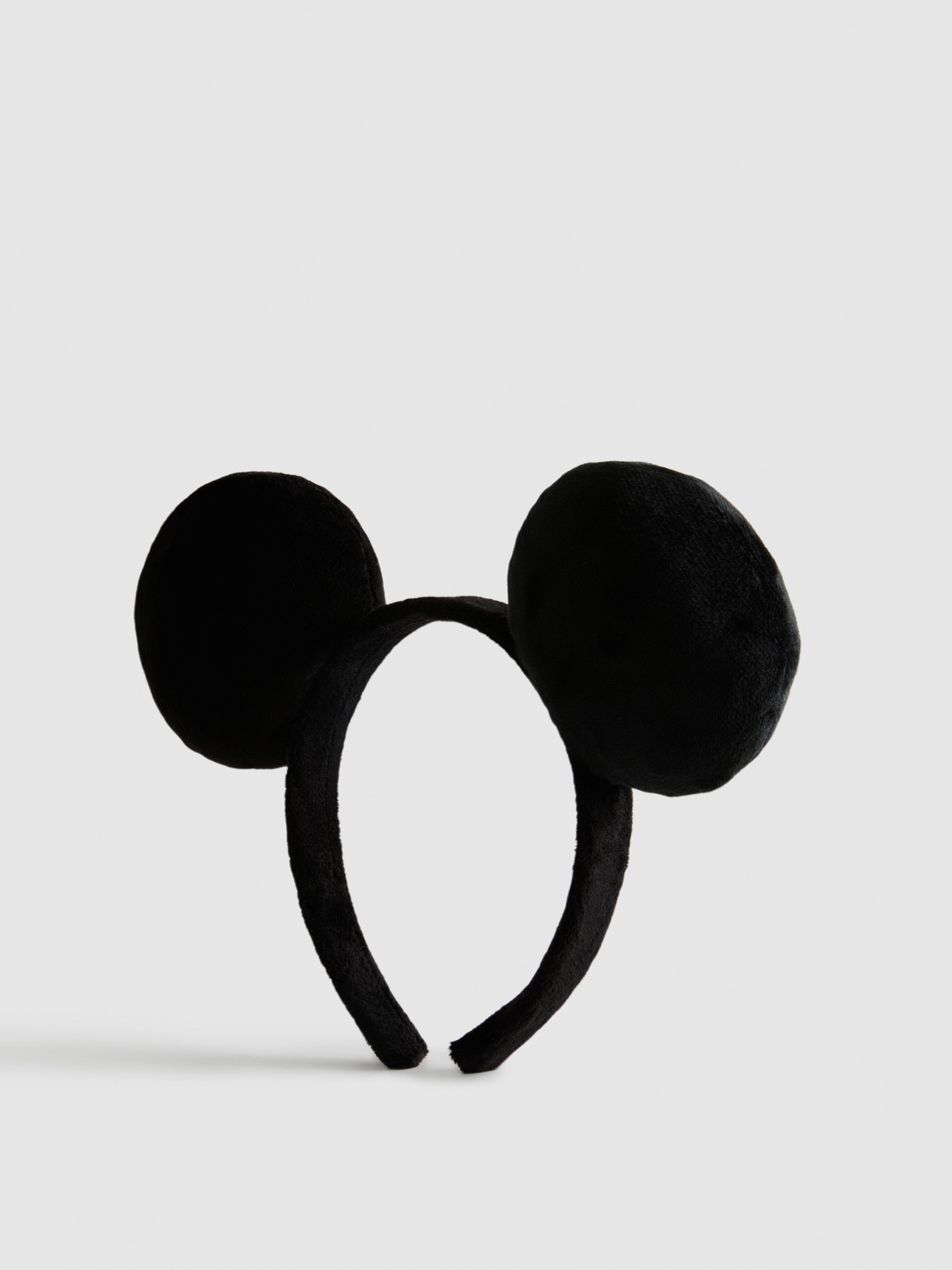 Haarband Disney's Mickey Mouse