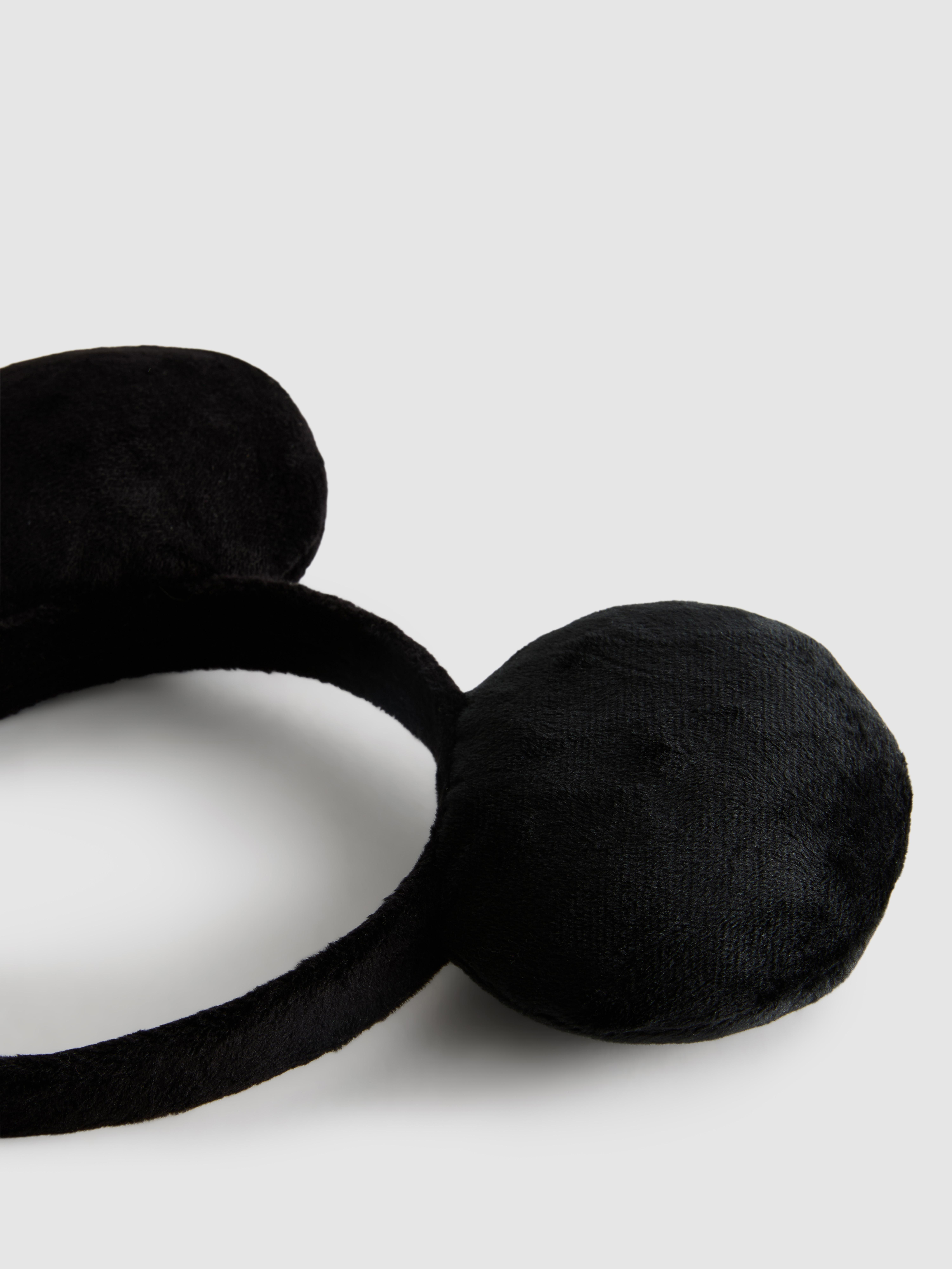 Disney's Mickey Mouse Headband