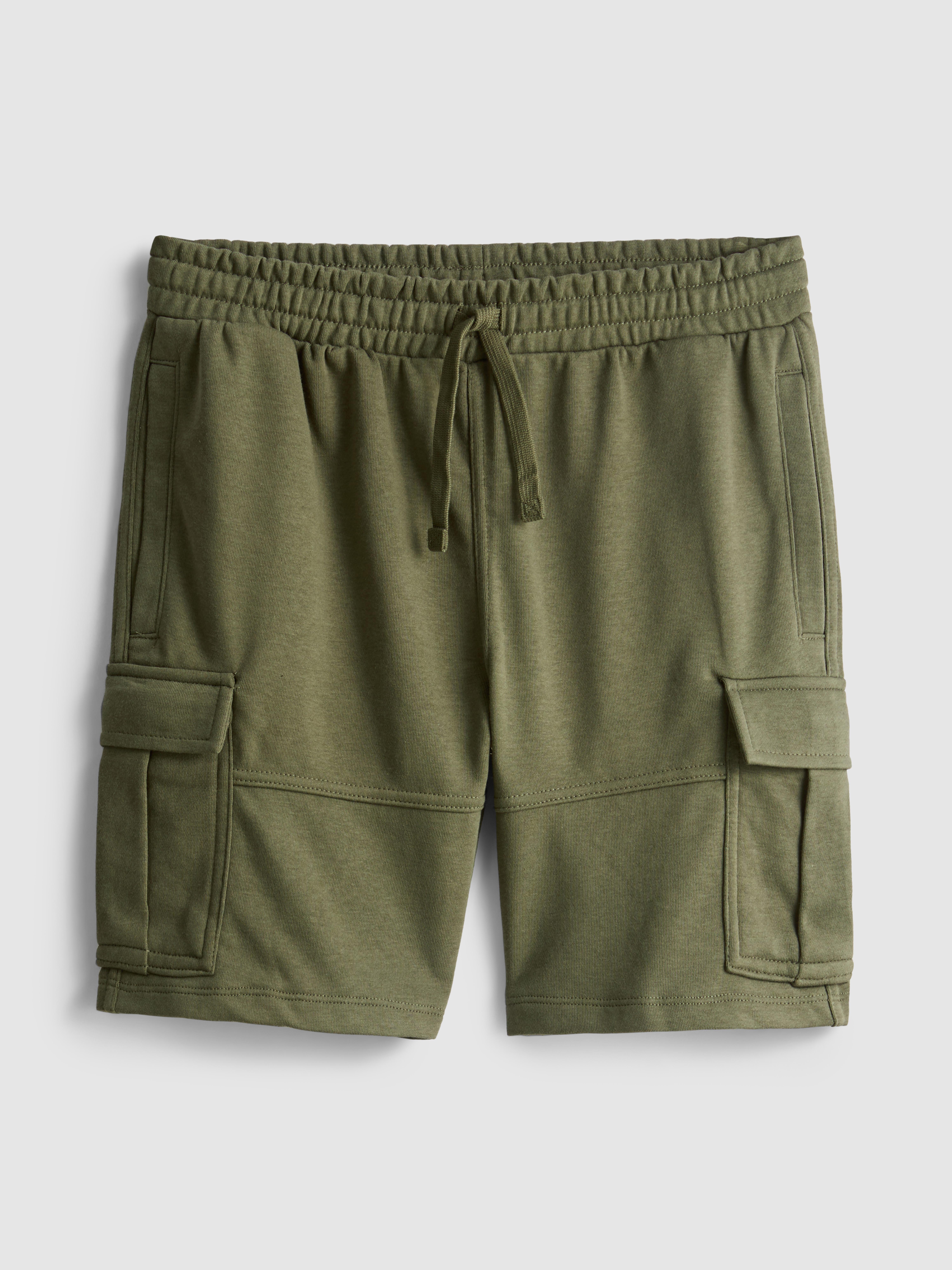 7-15 jr | Cargoshort