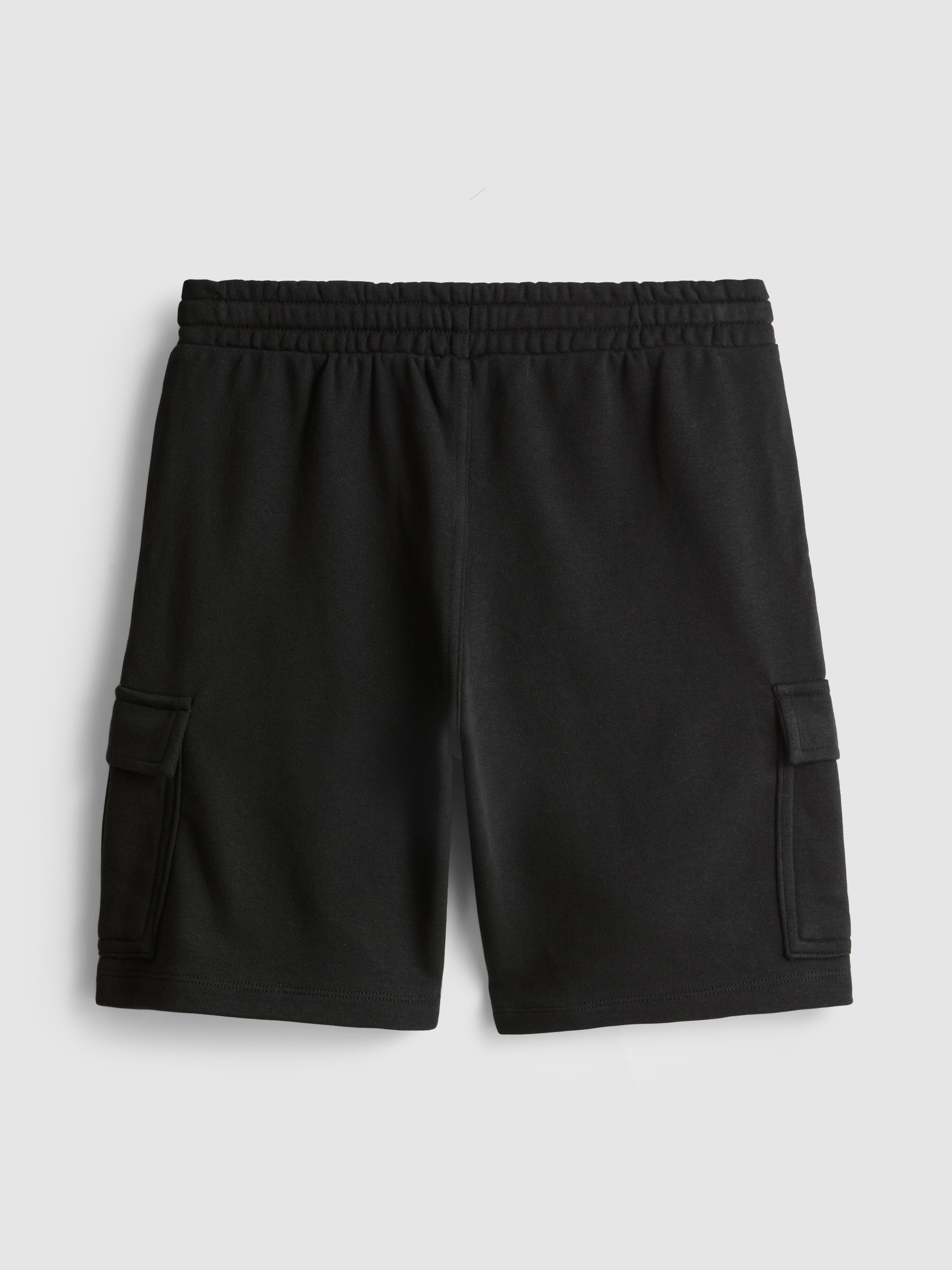 7-15 jr | Cargoshort