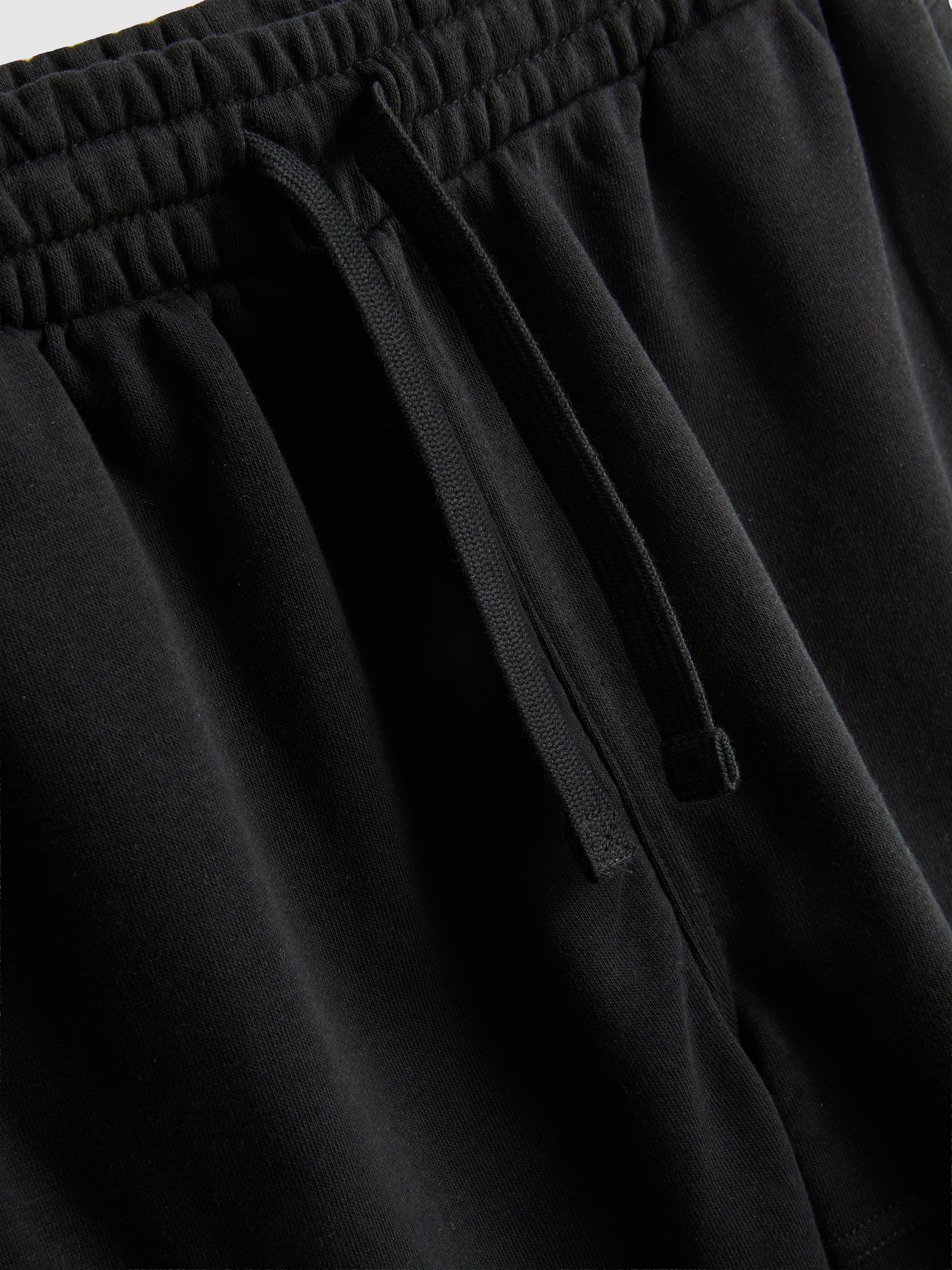 7-15 jr | Cargoshort