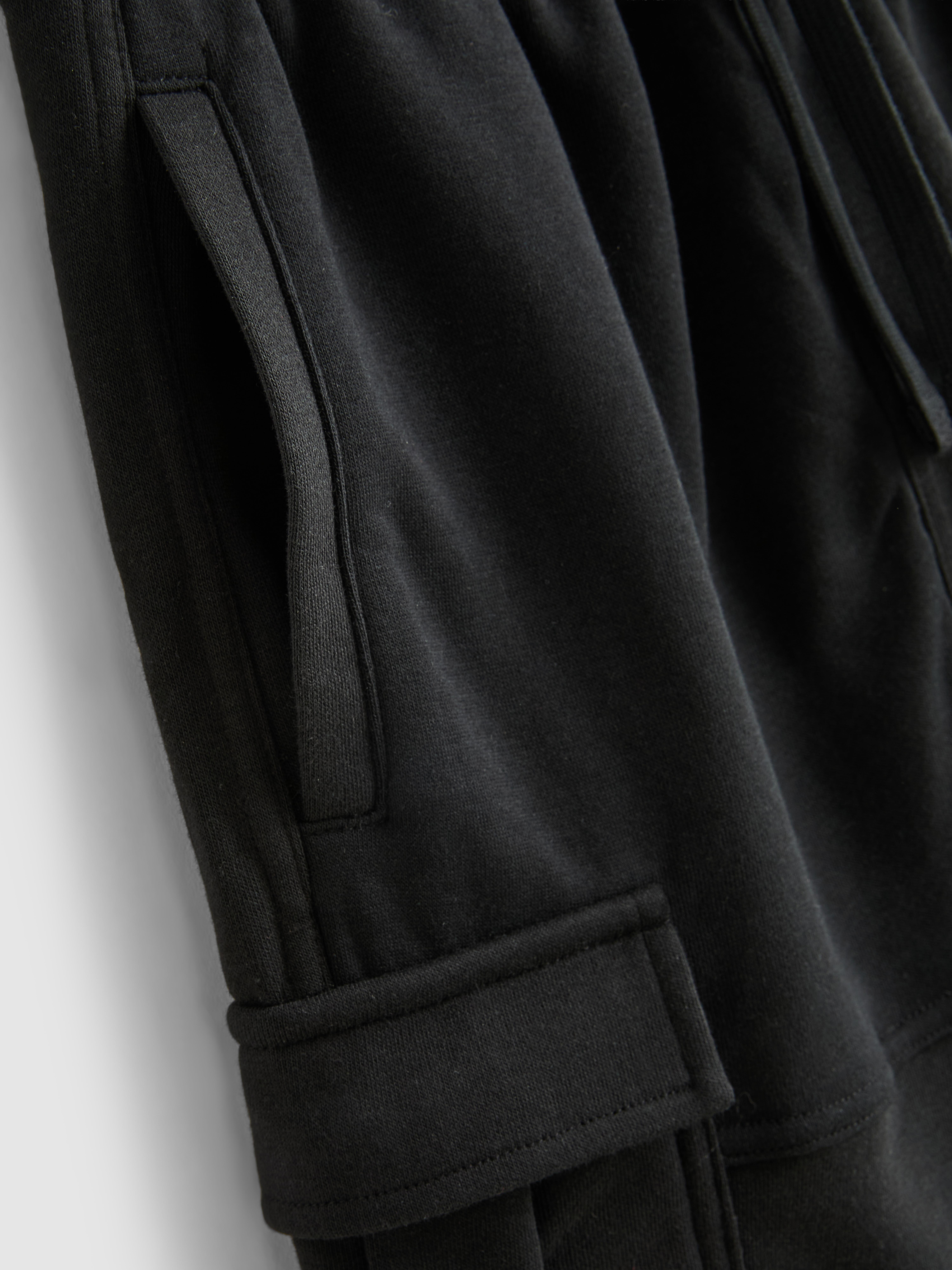 7-15 jr | Cargoshort