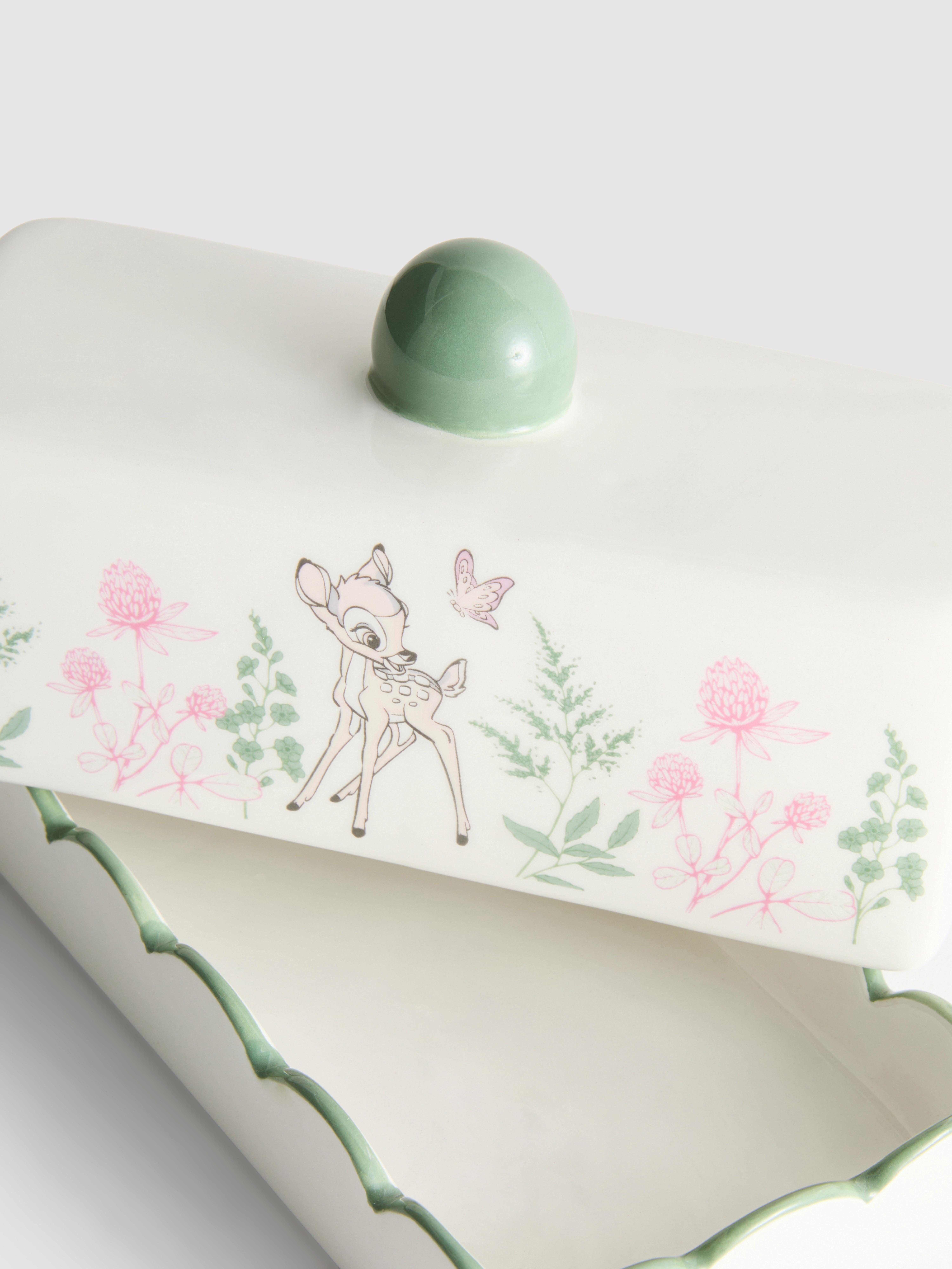 Botervloot Disney's Bambi