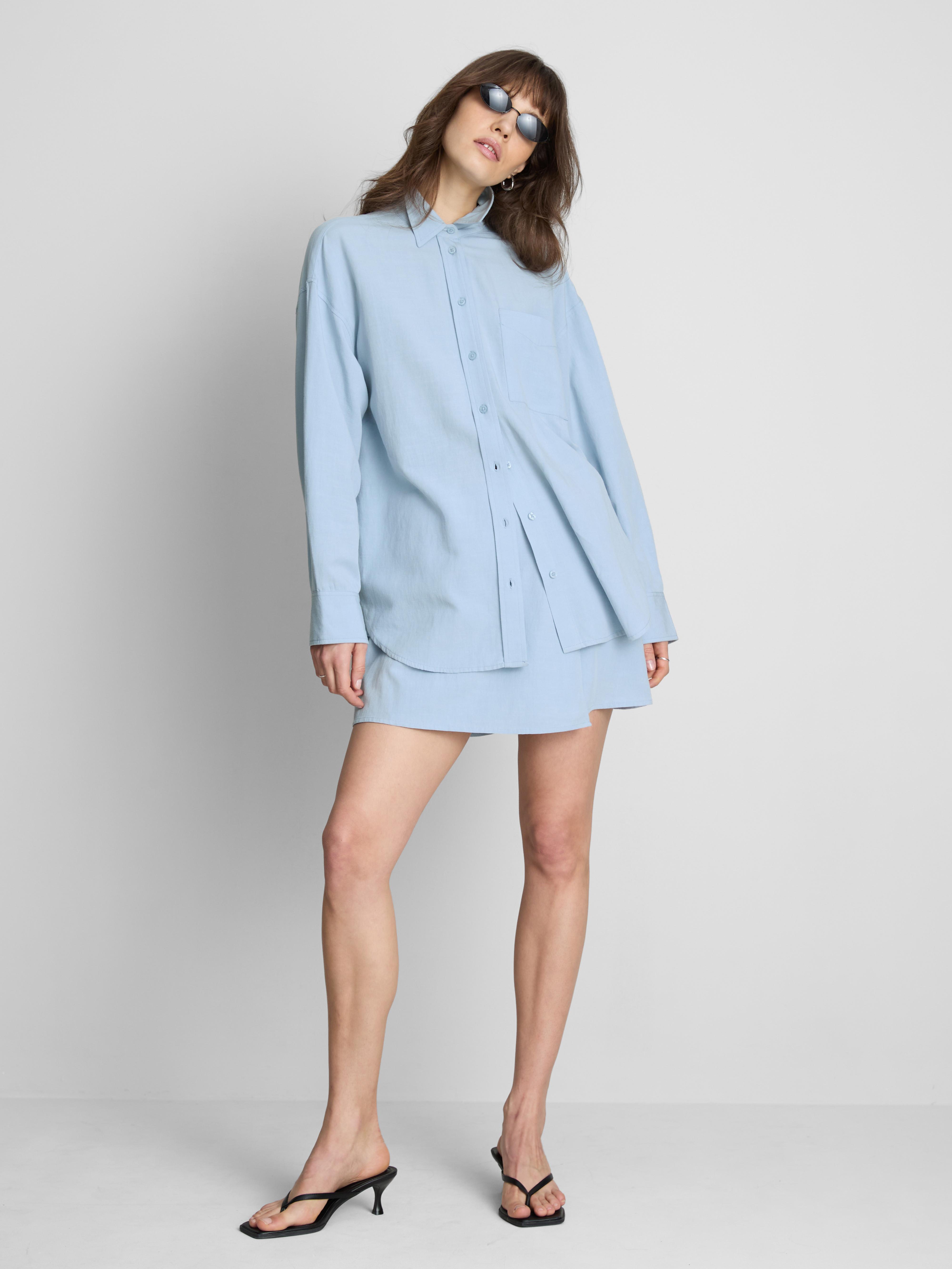 Women's Blouses | Women's Dress Shirts | Primark US