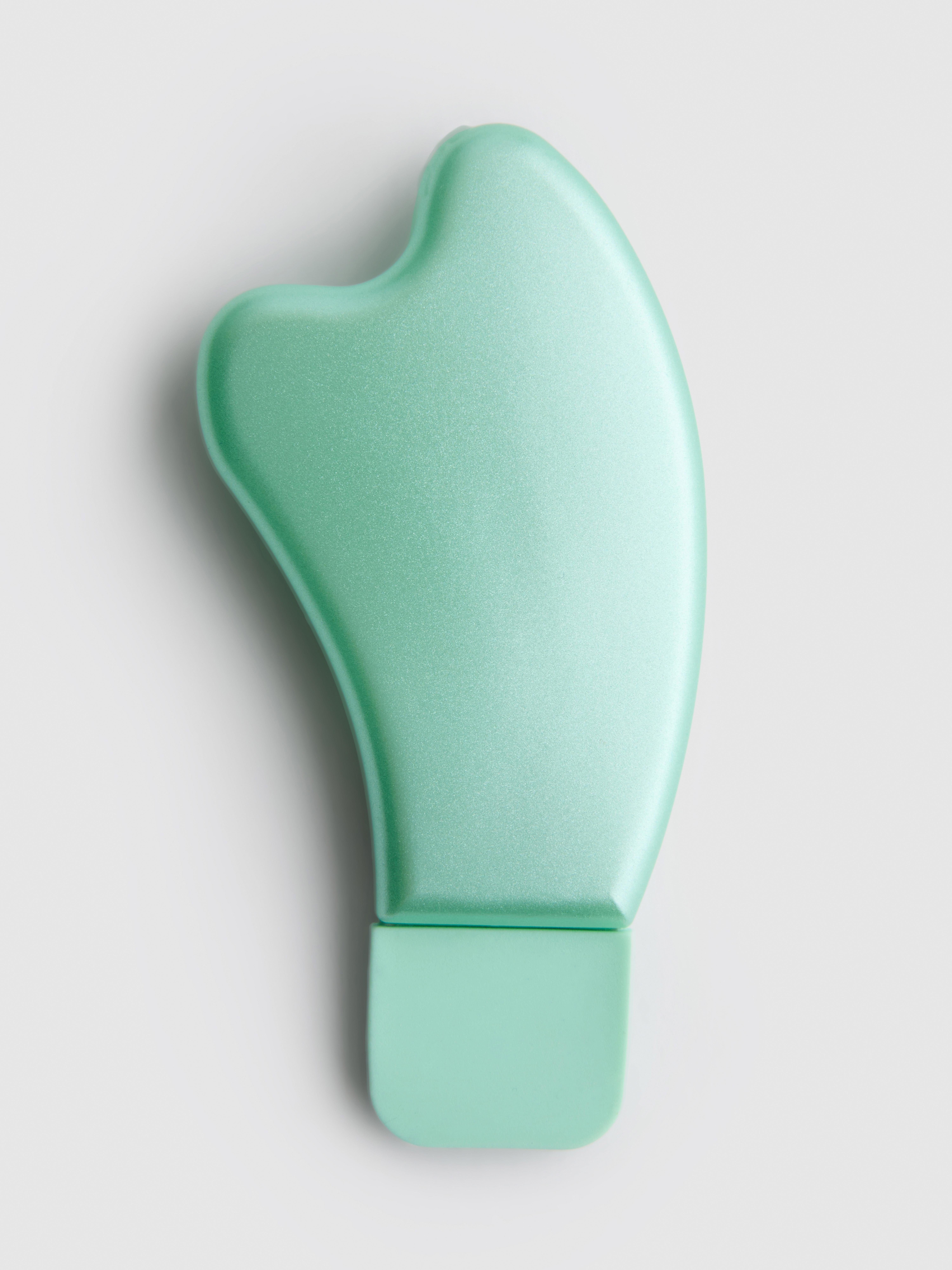 PS... Silicone Blackhead Remover