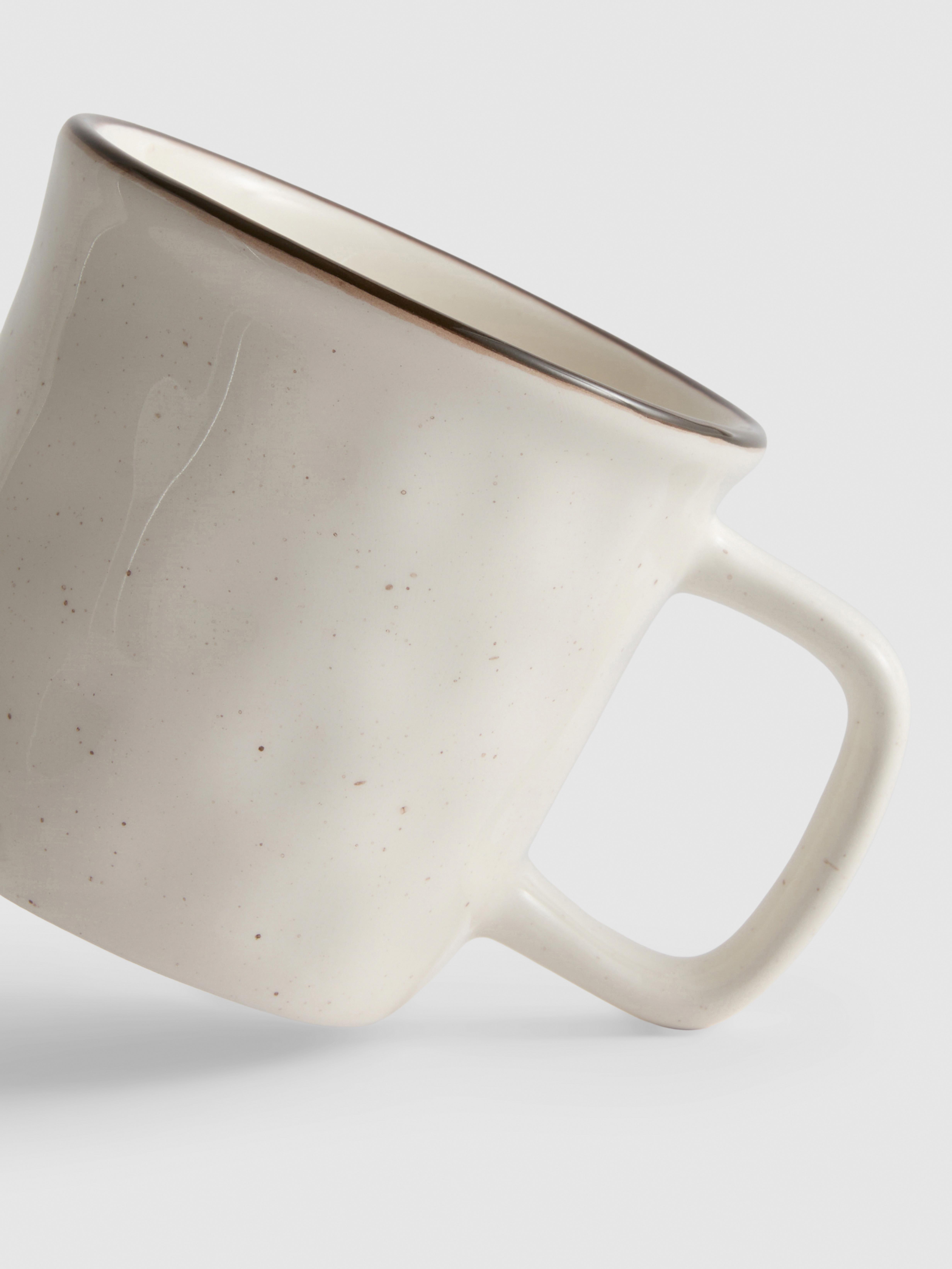 „Disney Susi und Strolch“ Tasse