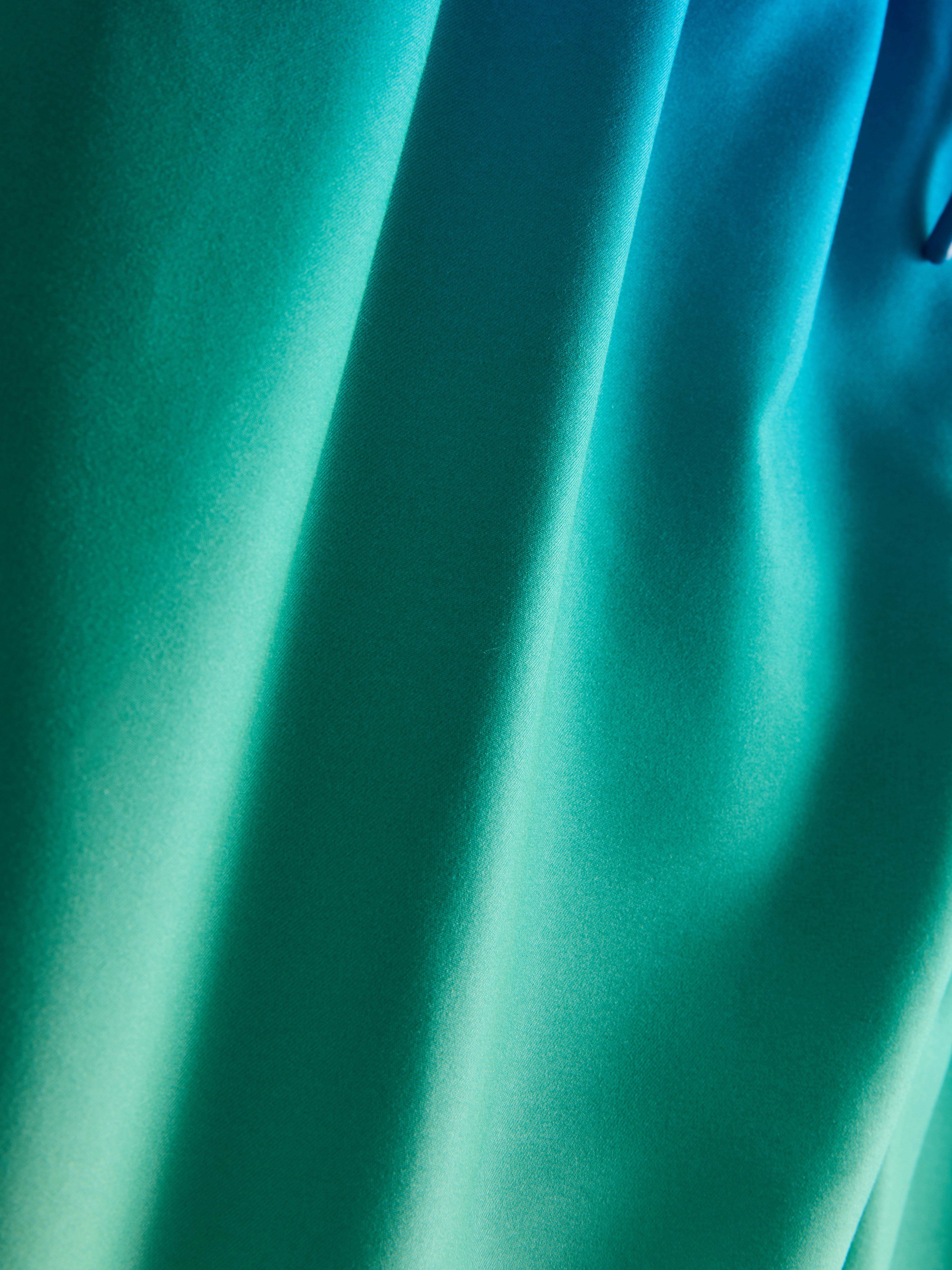 7-15yrs | Ombré Swim Shorts