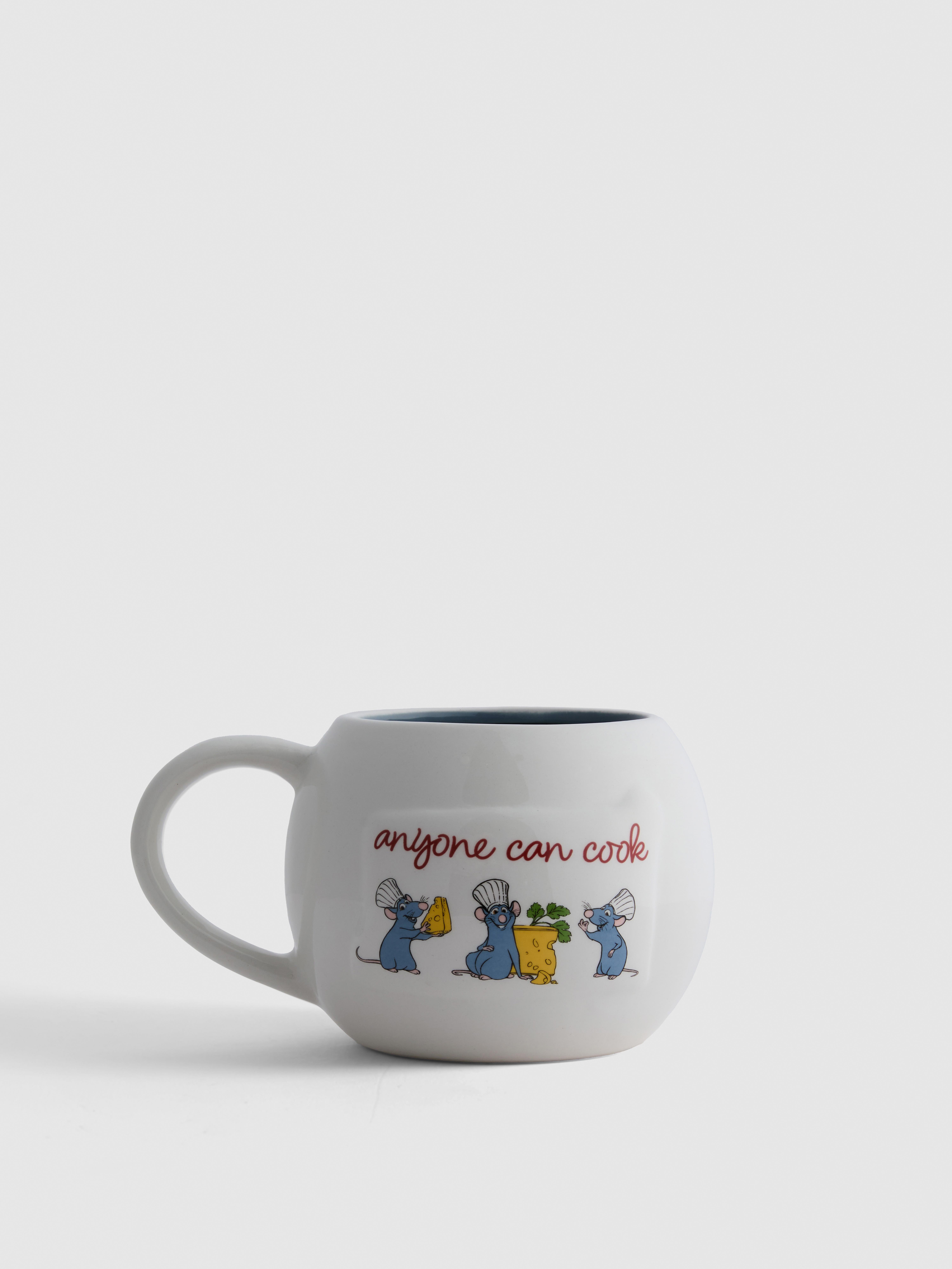 Disney's Ratatouille Mug