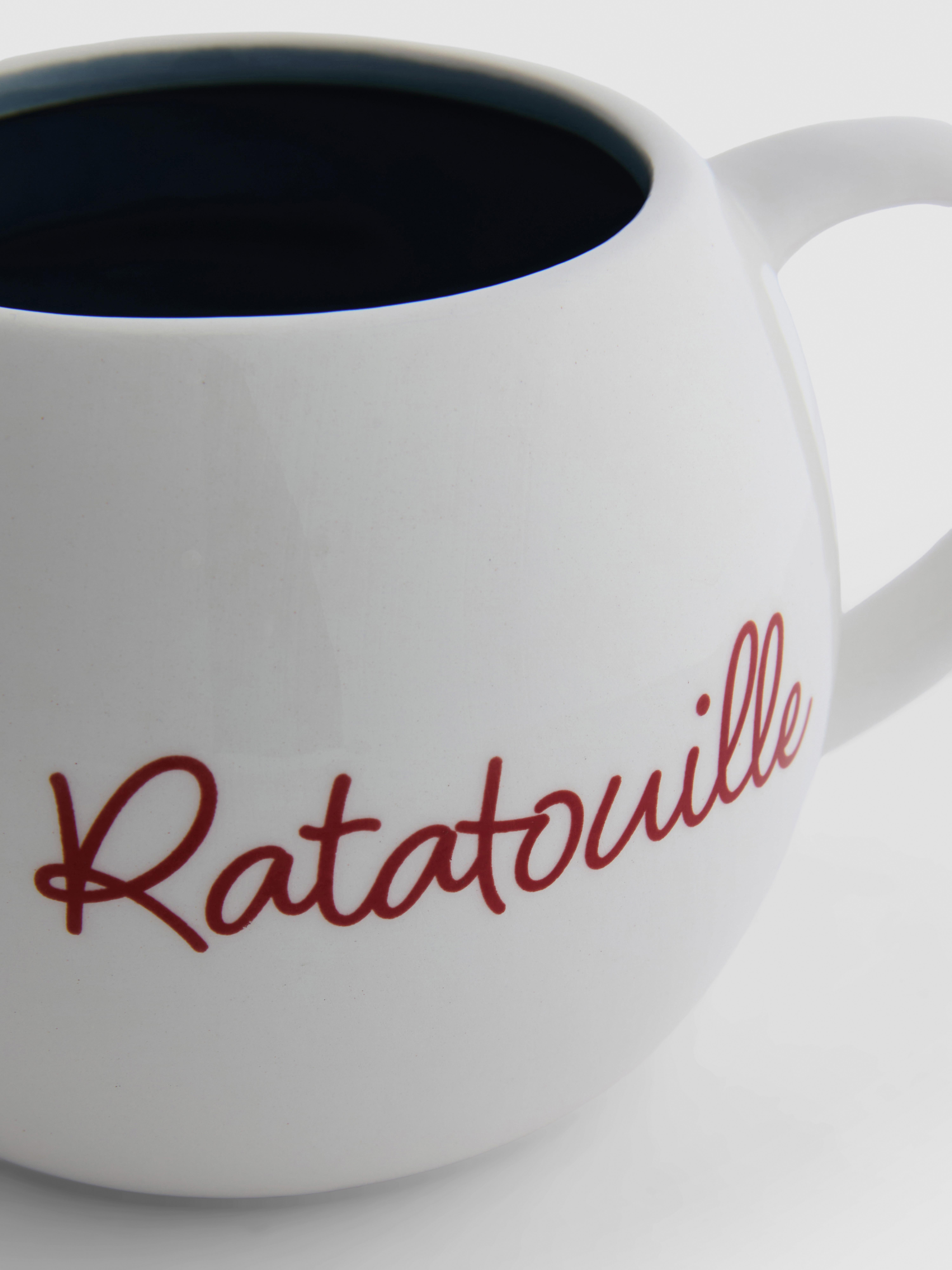 Disney's Ratatouille Mug