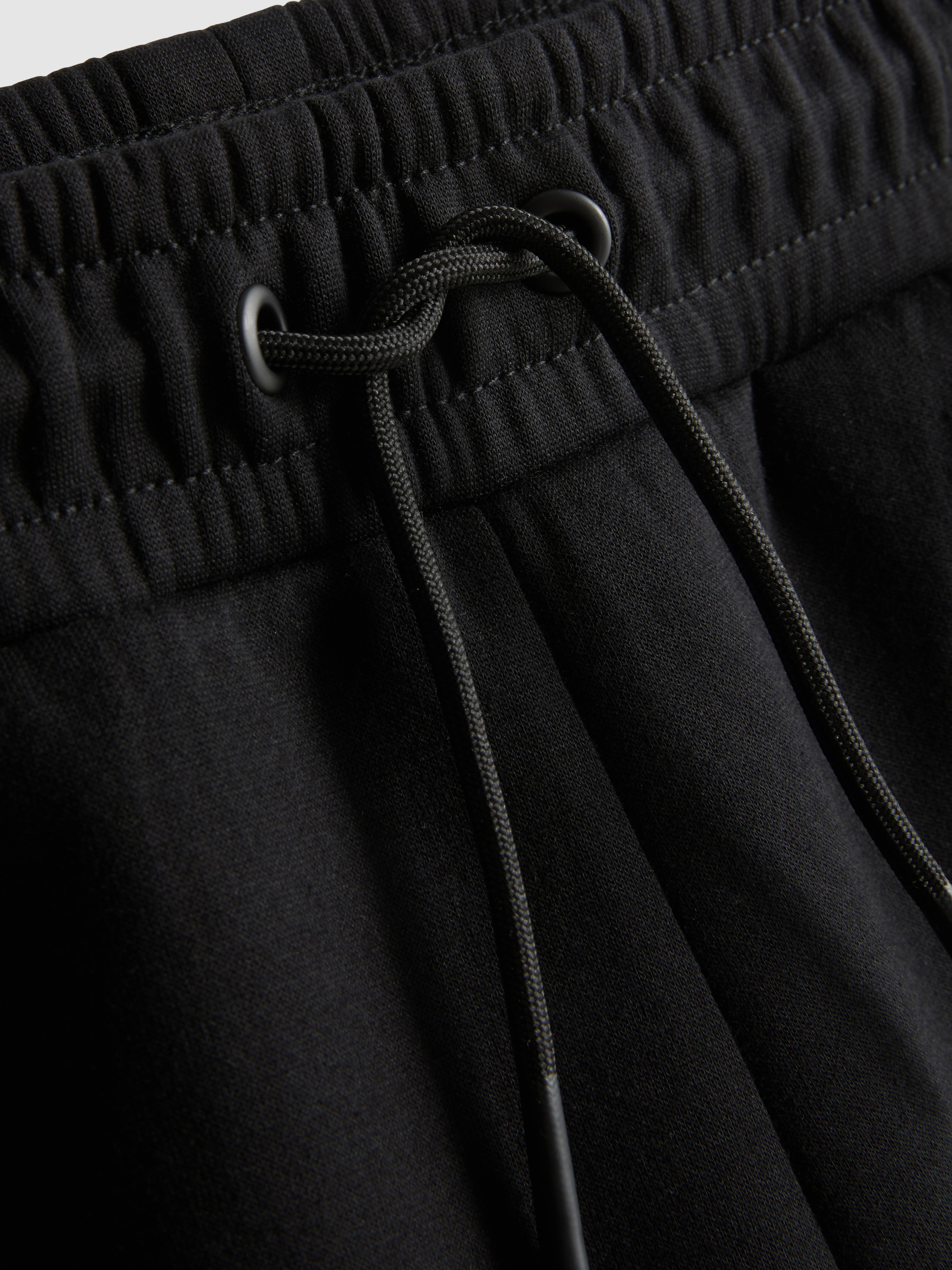 7-15yrs | Bonded Shorts