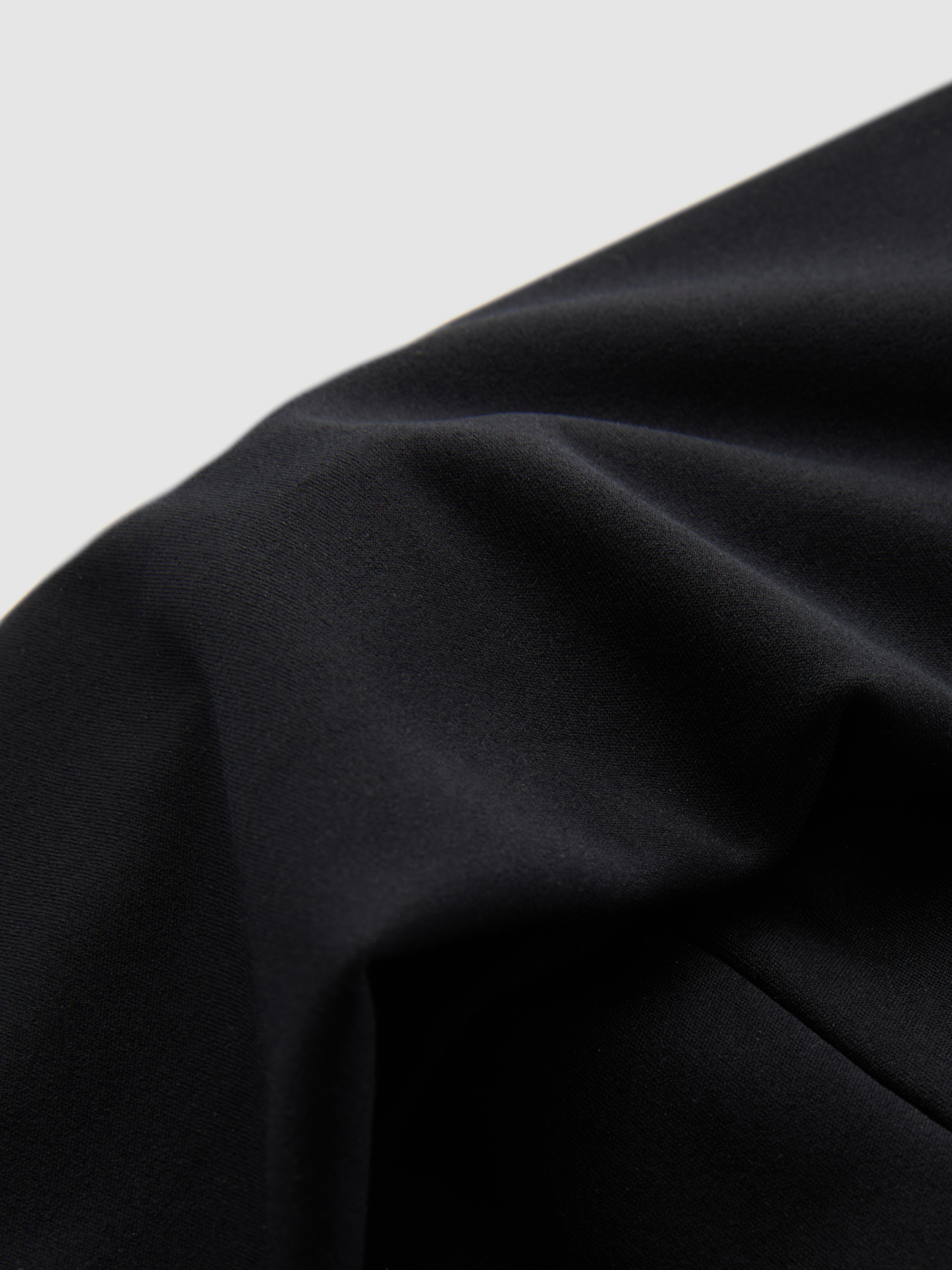 Wide Stretch Headband