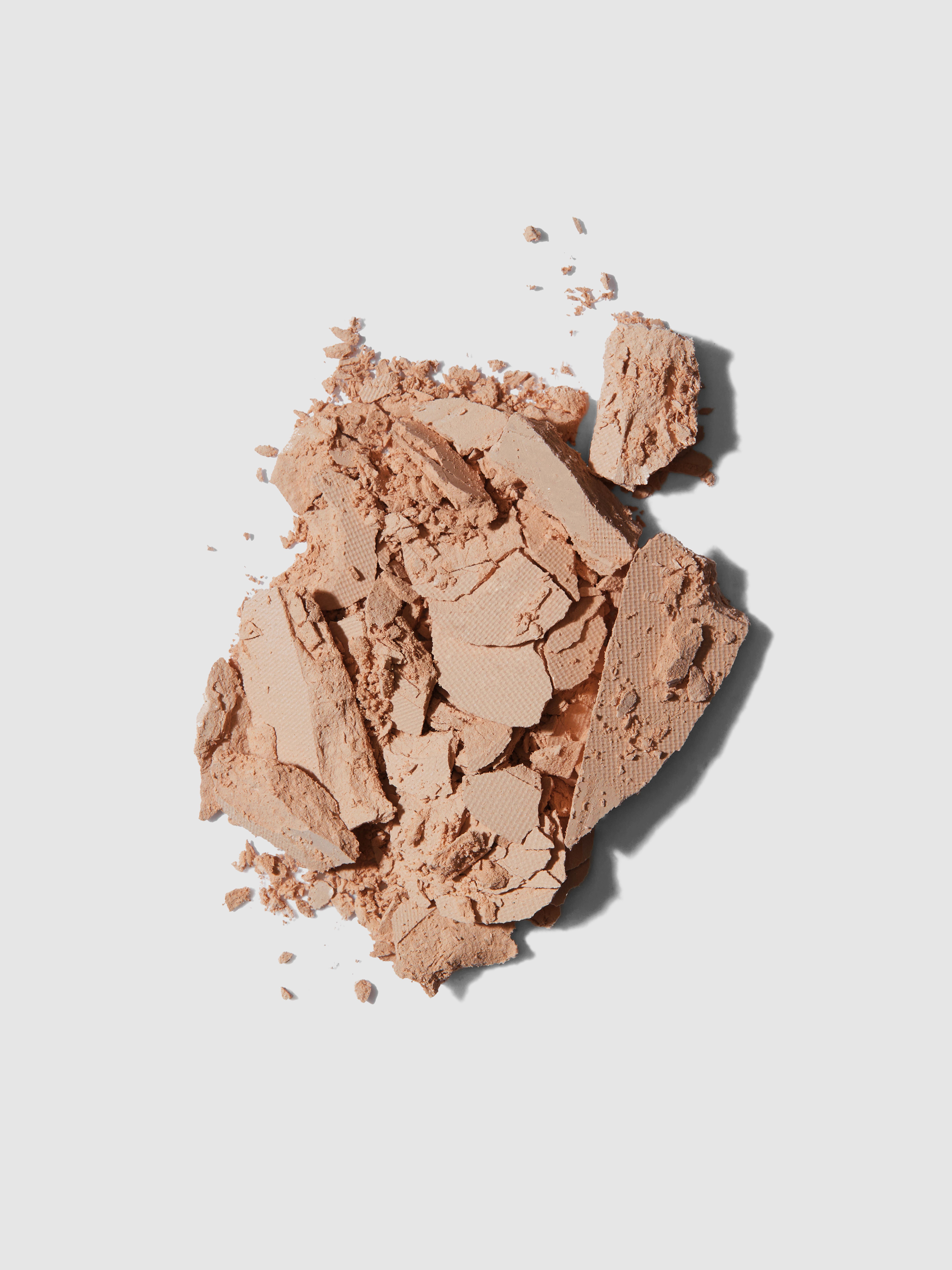 PS... Cushion Foundation SPF 25
