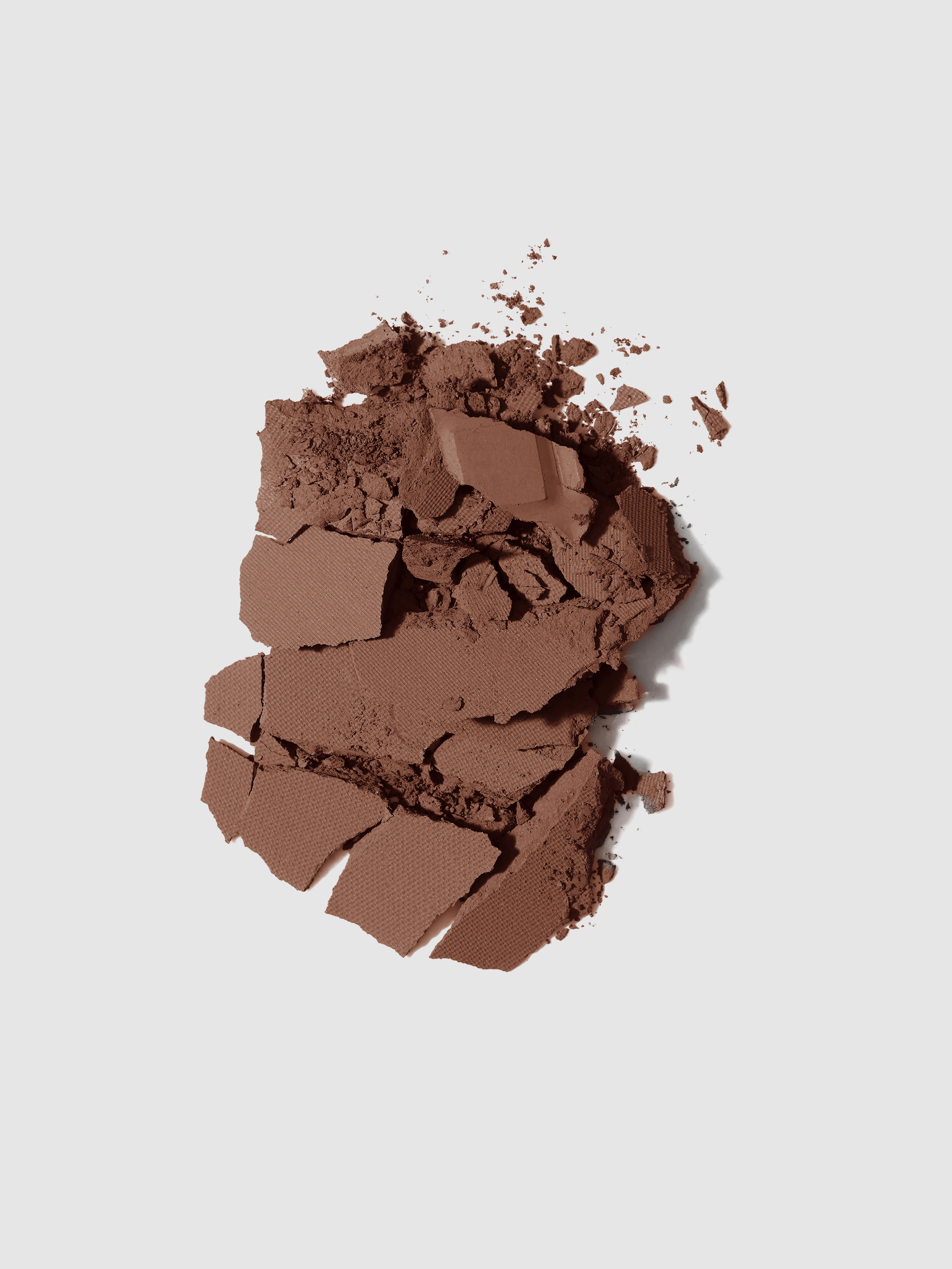 PS... Cushion Foundation SPF 25
