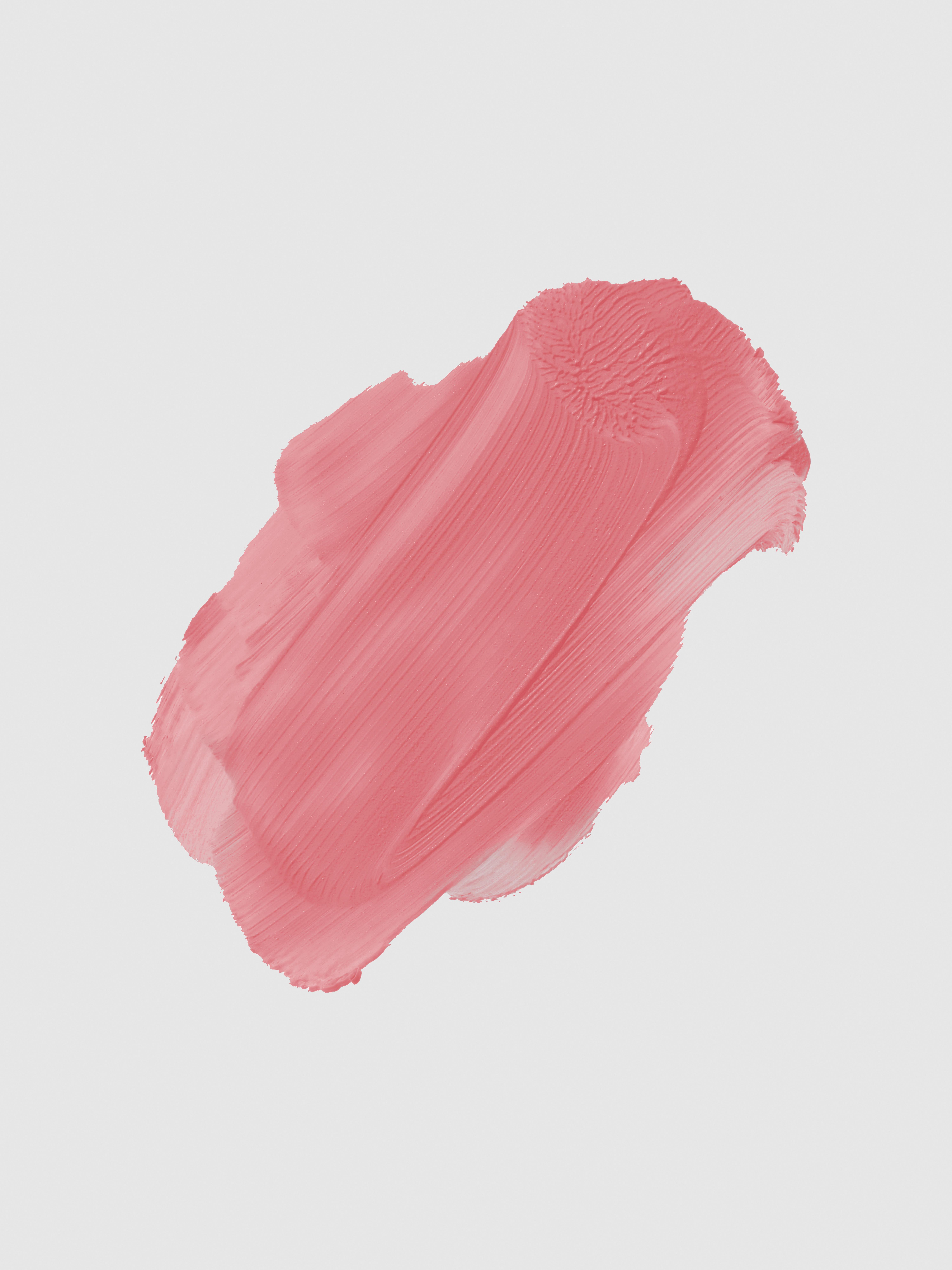 PS... Abziehbare Lippenfarbe
